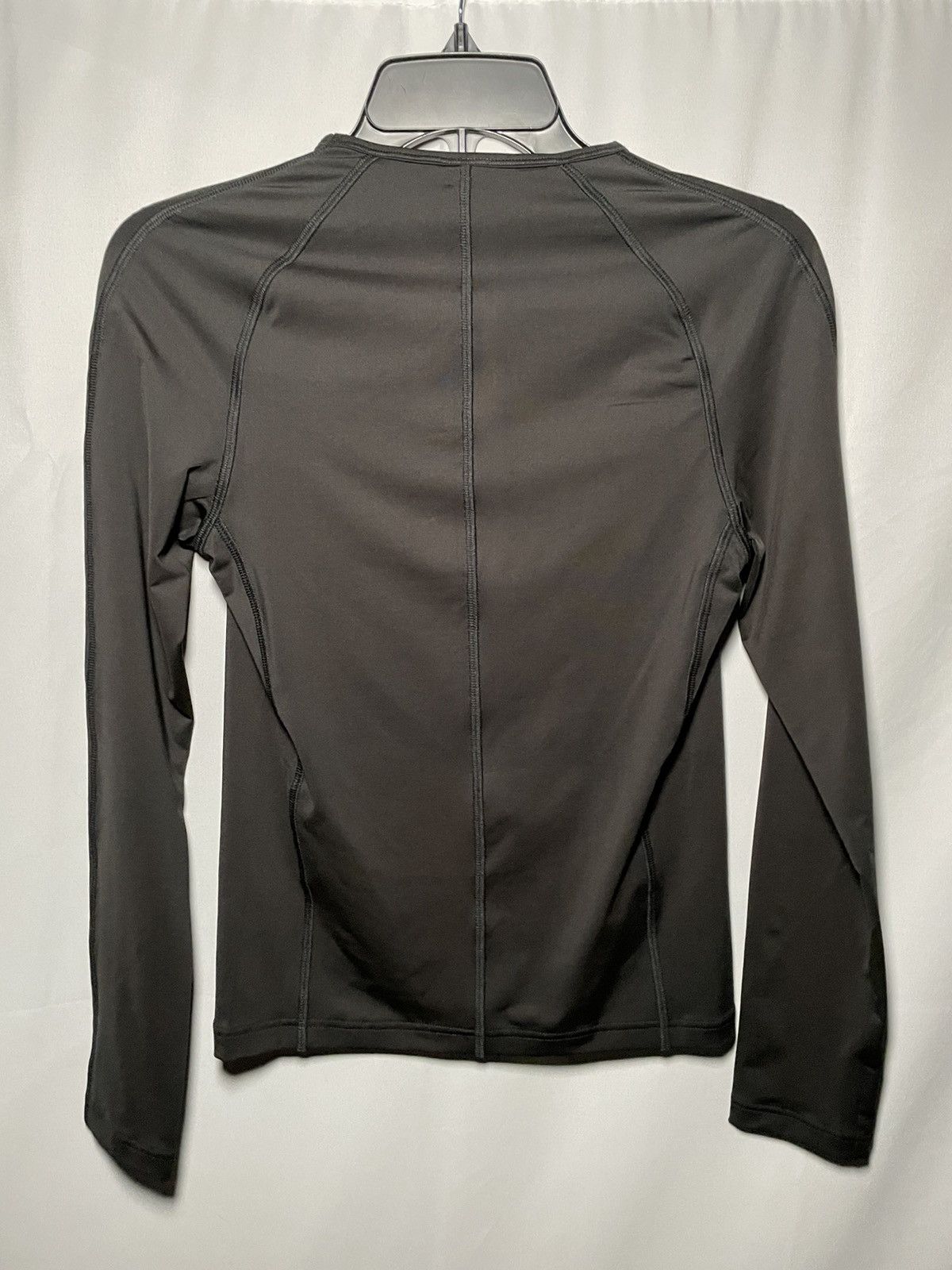 Balenciaga Balenciaga Activewear 3B Top Size M / US 6-8 / IT 42-44 - 7 Thumbnail