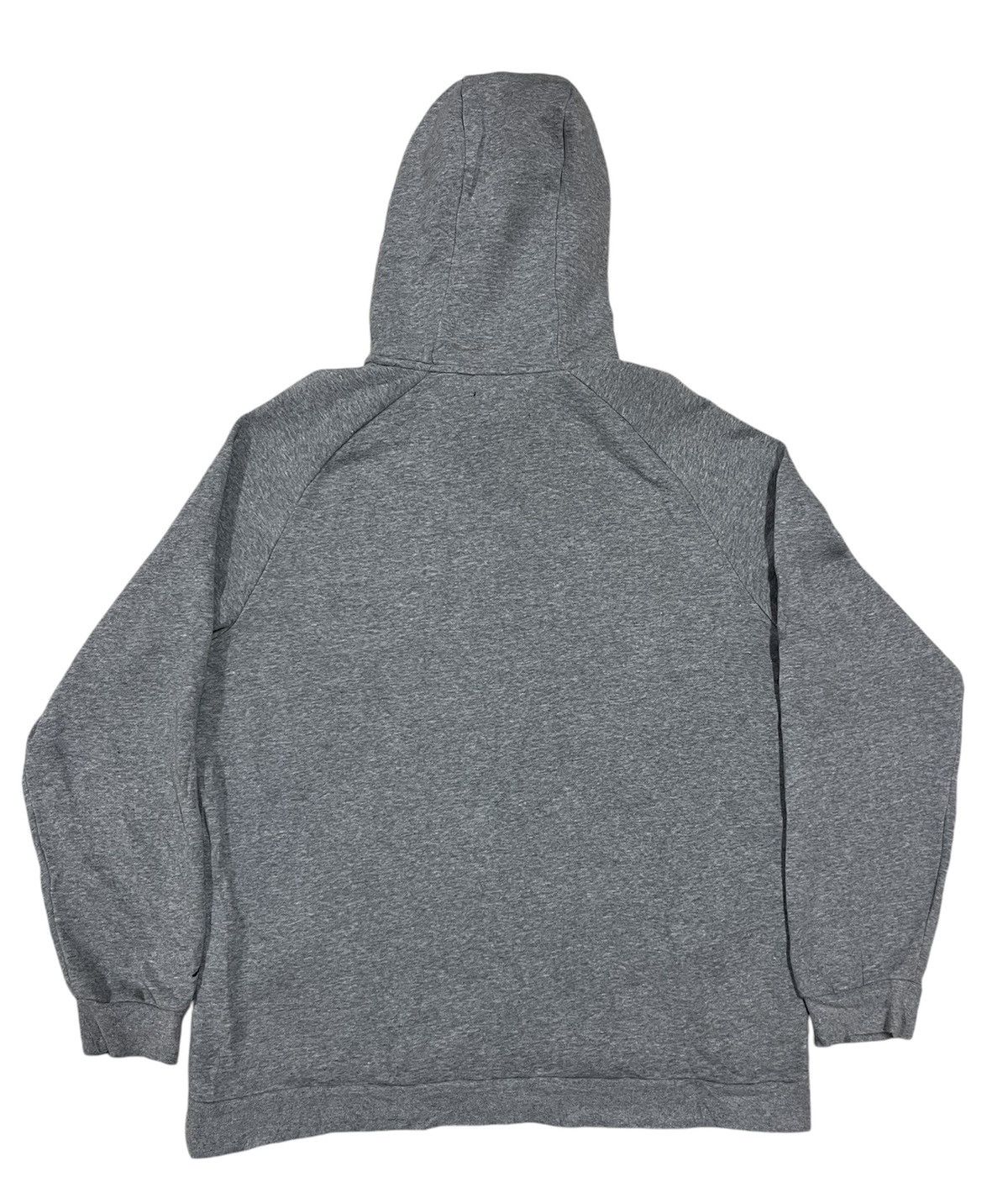 Other Michael jordan hoodie Size US XXL / EU 58 / 5 - 10 Thumbnail