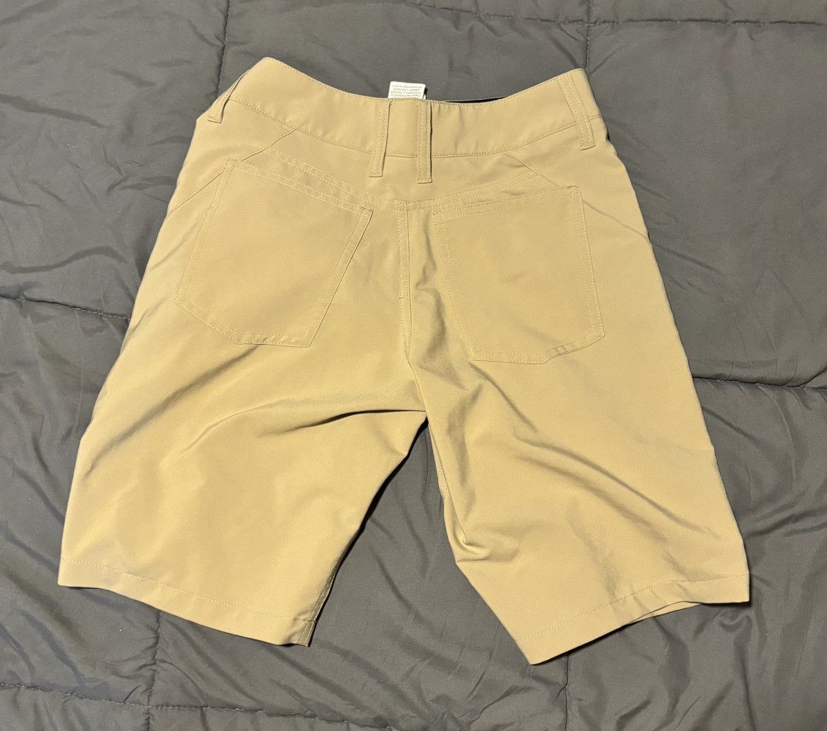 Oakley Oakley Shorts 🩳 Size US 28 / EU 44 - 4 Thumbnail