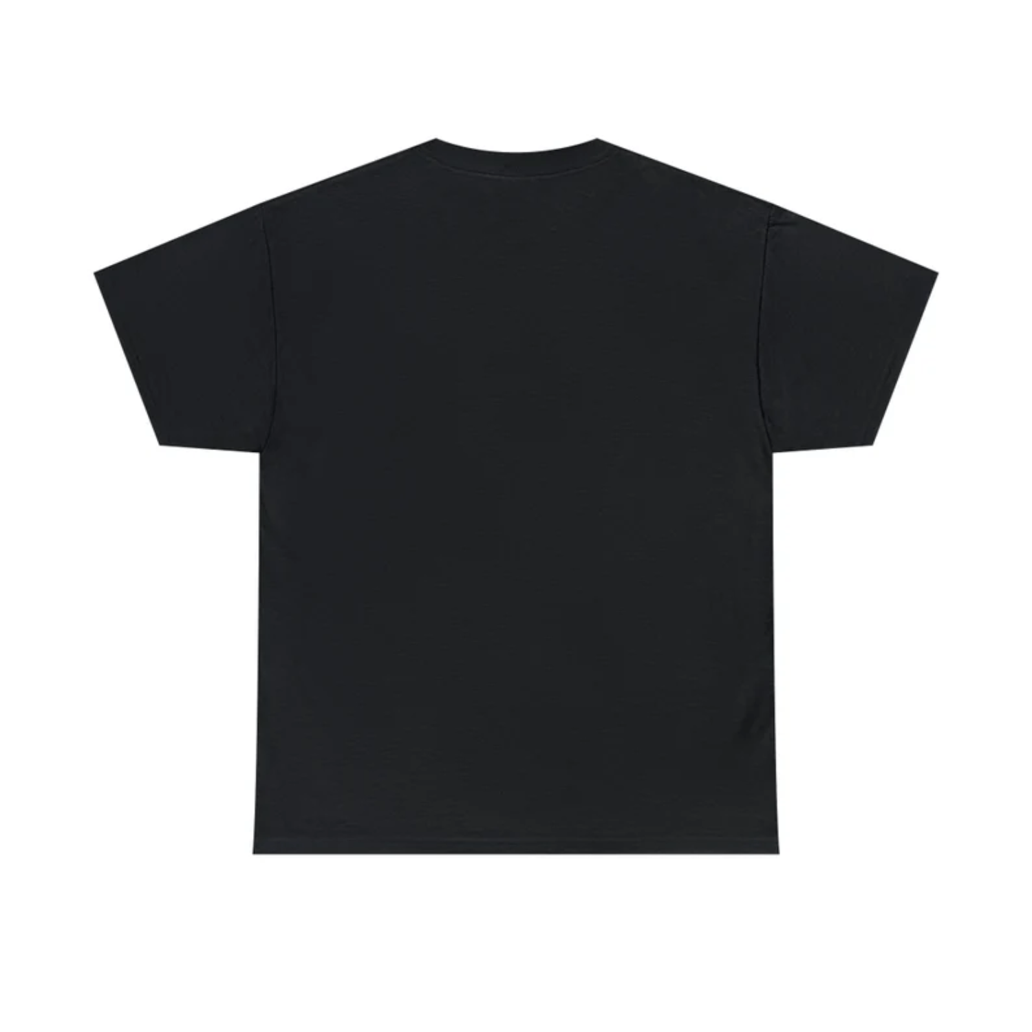 Rap Tees × Vintage Nunn i.d change shirt, rap shirt, vintage shirt Size US L / EU 52-54 / 3 - 3 Thumbnail
