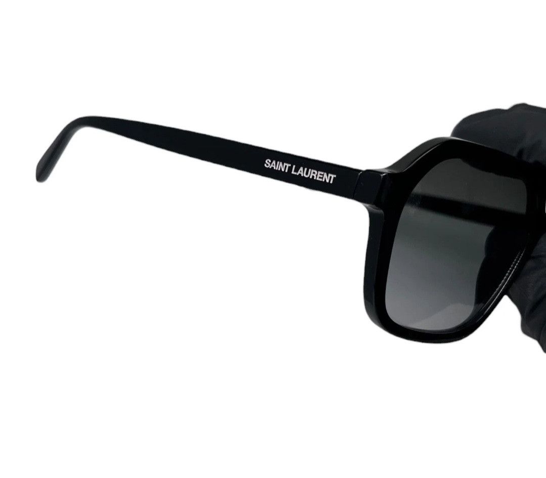 Saint Laurent Paris SAINT LAURENT - SL 905 001 - SUNGLASSES Size ONE SIZE - 3 Thumbnail