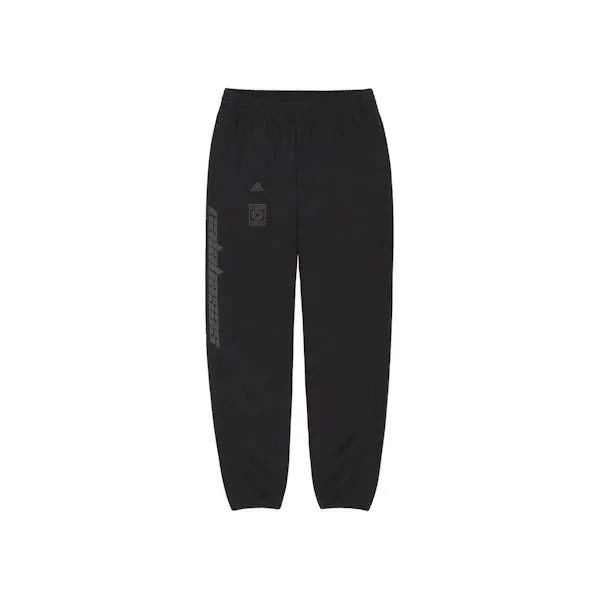 Adidas adidas Yeezy Calabasas Track Pants Size US 34 / EU 50 - 1 Thumbnail