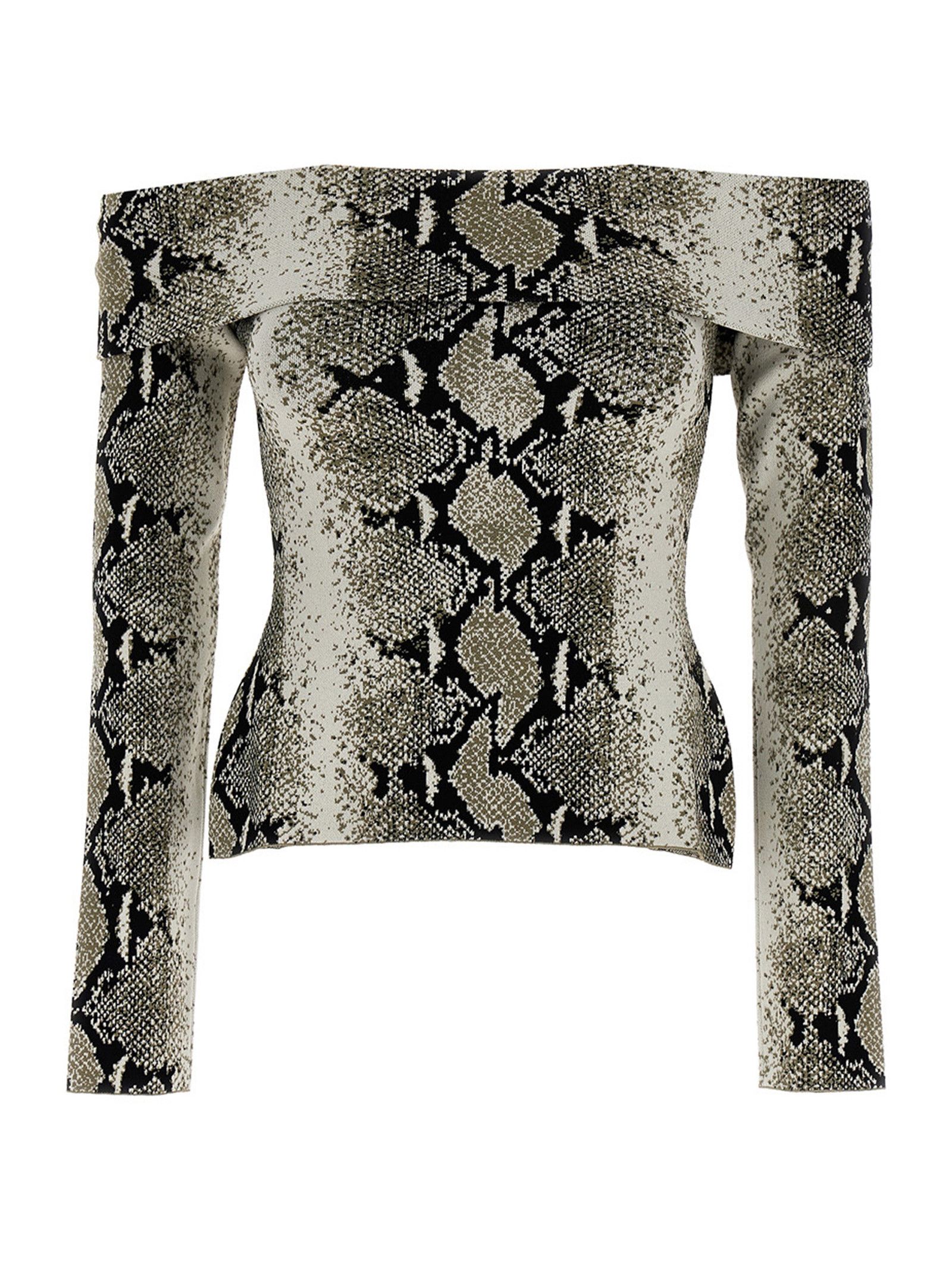KHAITE 'Vivi' Top Size XS / US 0-2 / IT 36-38 - 1 Thumbnail