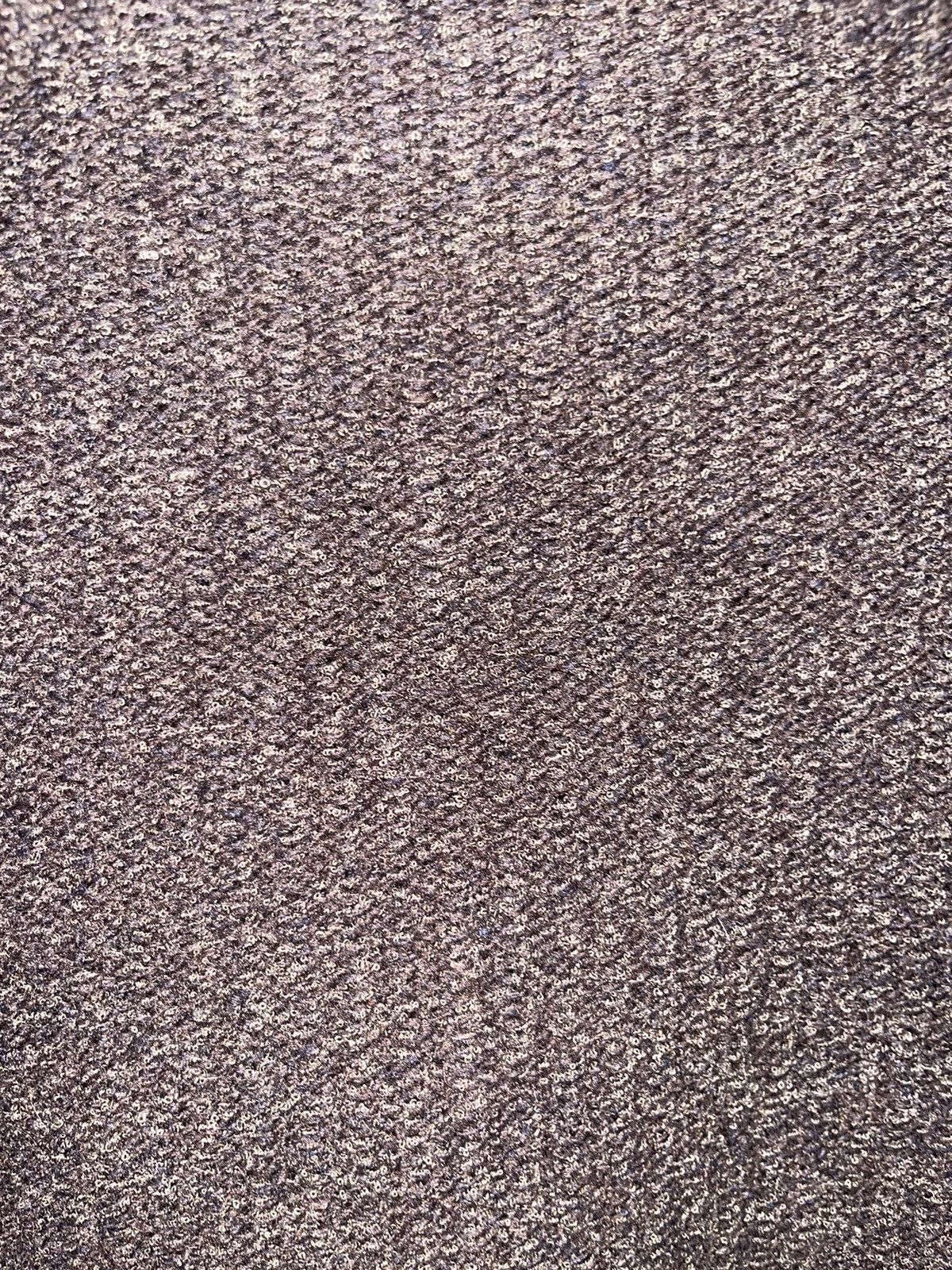 Perry Ellis Vintage Perry Ellis Knit Size US L / EU 52-54 / 3 - 4 Thumbnail