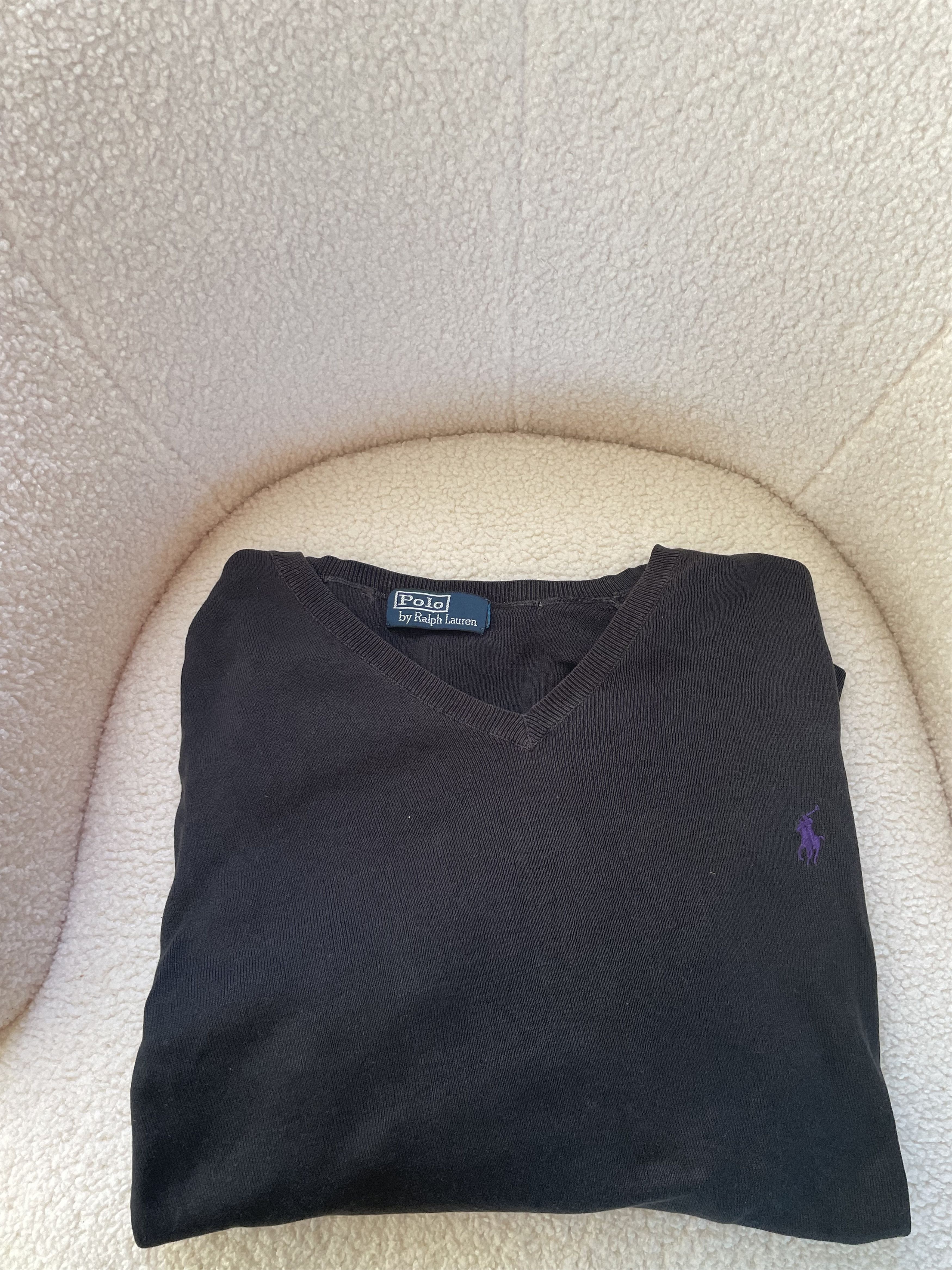 Ralph Lauren Polo Ralph Lauren Taille L (EU 52-54) Size US L / EU 52-54 / 3 - 1 Thumbnail