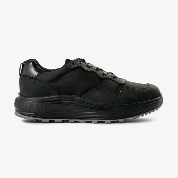 Eytys Eytys Jet Combo Sneaker Size US 7 / EU 40 - 3 Thumbnail