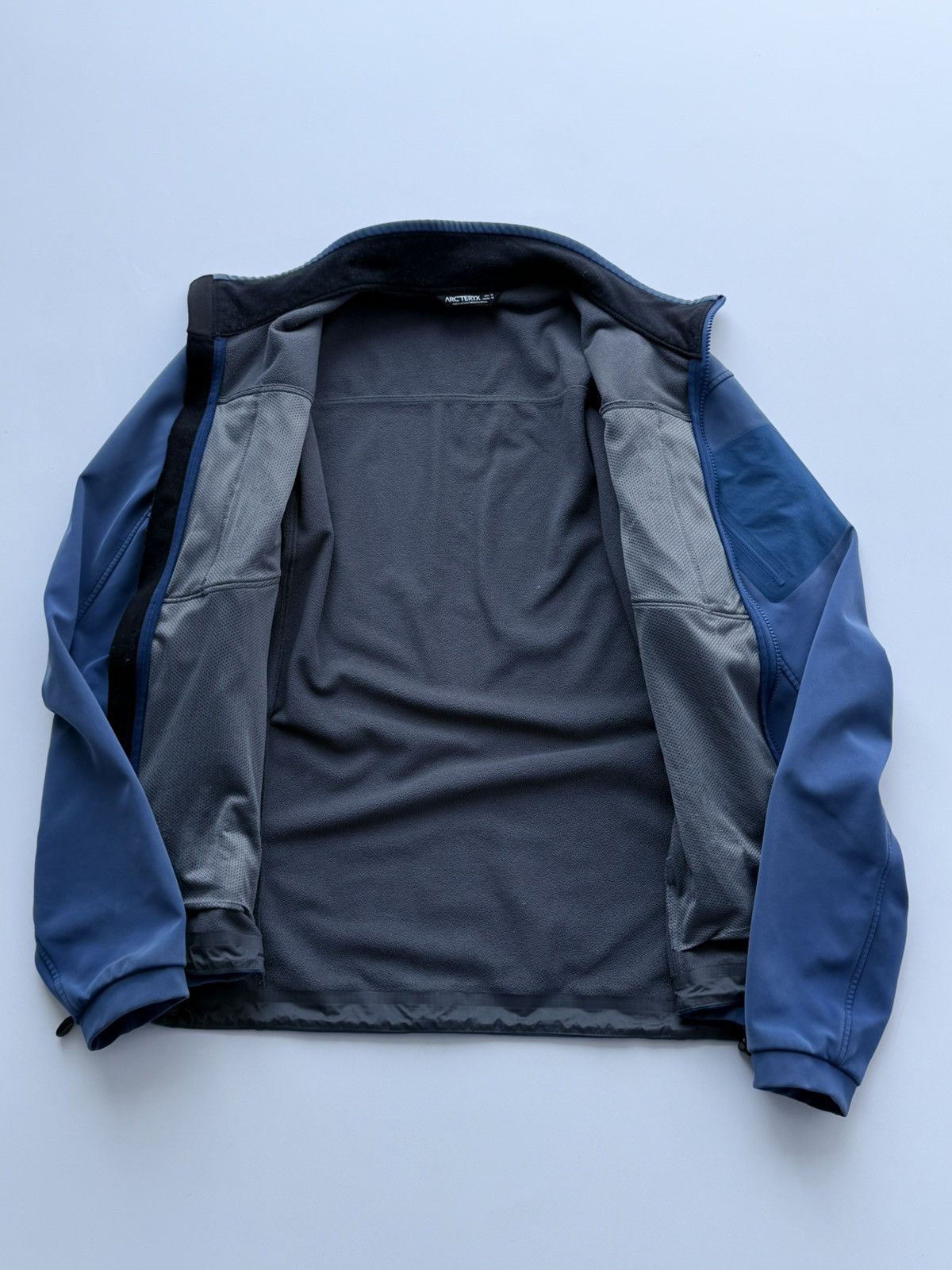 Arc'teryx Arcteryx Gamma MX Jacket Gorpcore Size US M / EU 48-50 / 2 - 8 Thumbnail