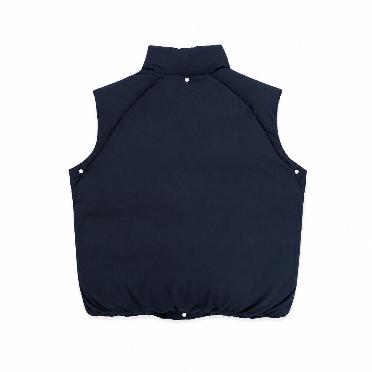 _J.L-A.L_ Riposte jacket Size US M / EU 48-50 / 2 - 4 Thumbnail