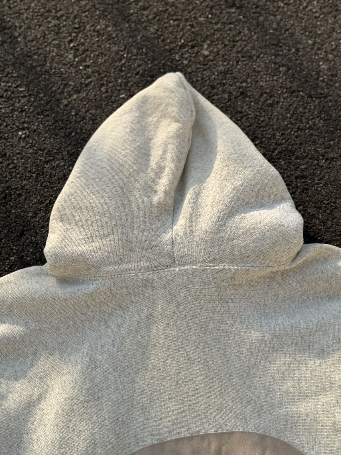 Champion Champion x X-girl collaboration hoodie Size US S / EU 44-46 / 1 - 13 Thumbnail