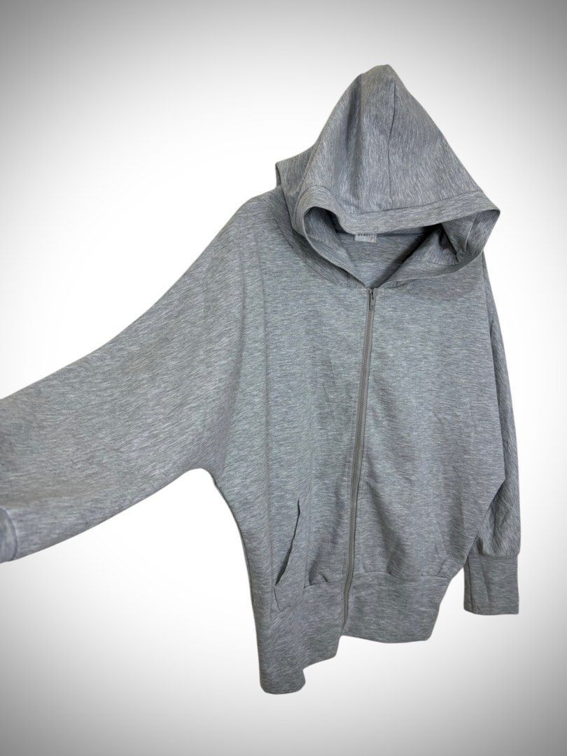 Beauty Beast × Hysteric Glamour × Japanese Brand Big skull beast hoodie japan Iswn retro punk style Size US L / EU 52-54 / 3 - 3 Thumbnail