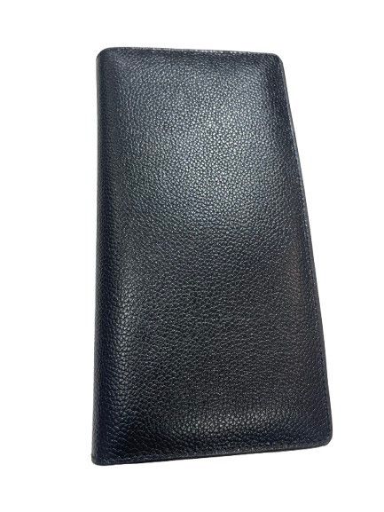 Other Wallet Size ONE SIZE - 4 Thumbnail