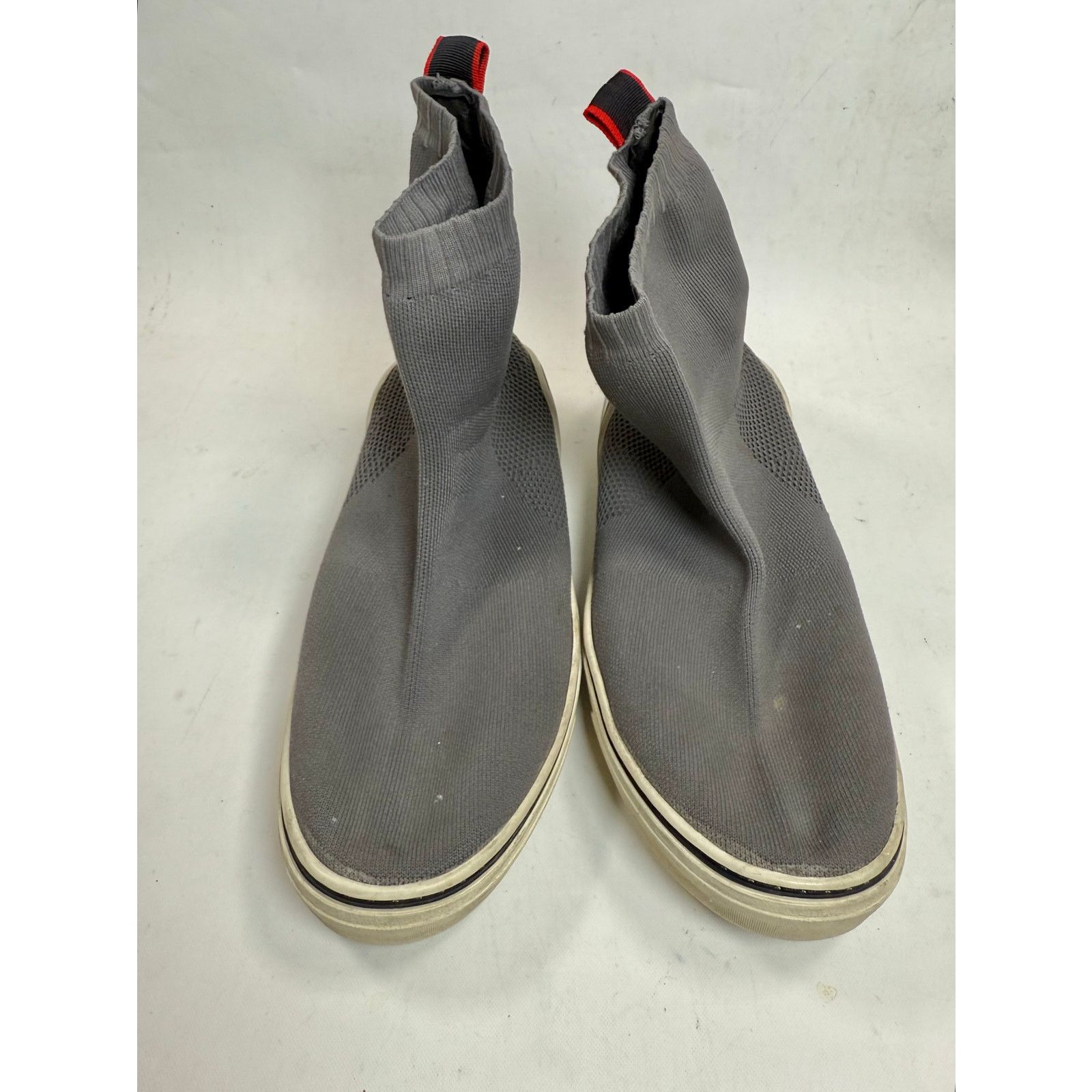 Givenchy Givenchy George V Sock Sneaker size 42 Size US 9 / EU 42 - 8 Thumbnail