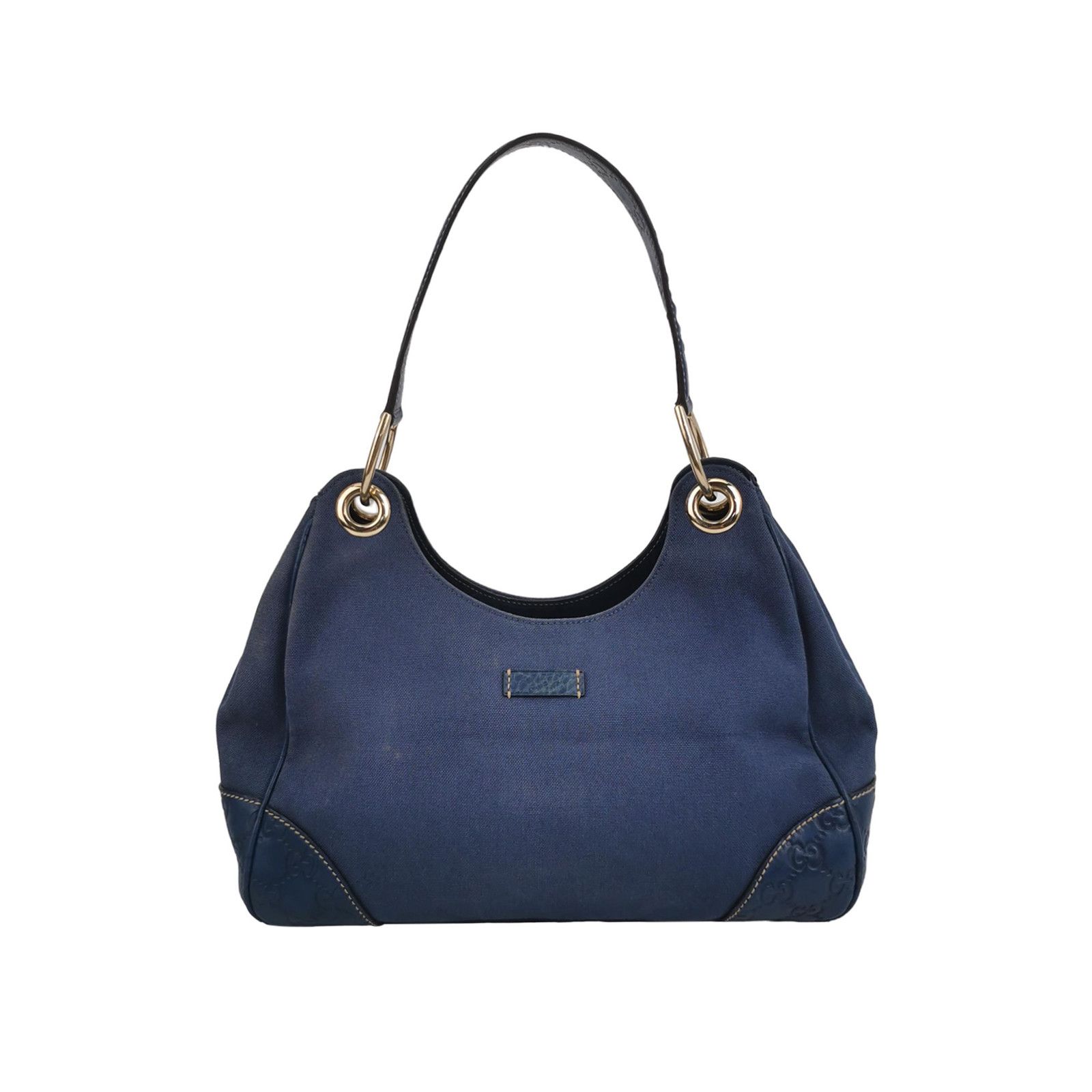 Gucci Gucci Women os Shoulder Bags Size ONE SIZE - 1 Thumbnail
