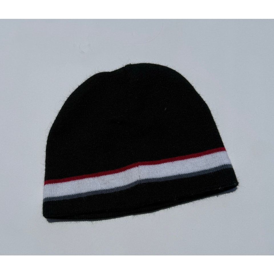 Other Zero Posur Beanie Size ONE SIZE - 2 Thumbnail