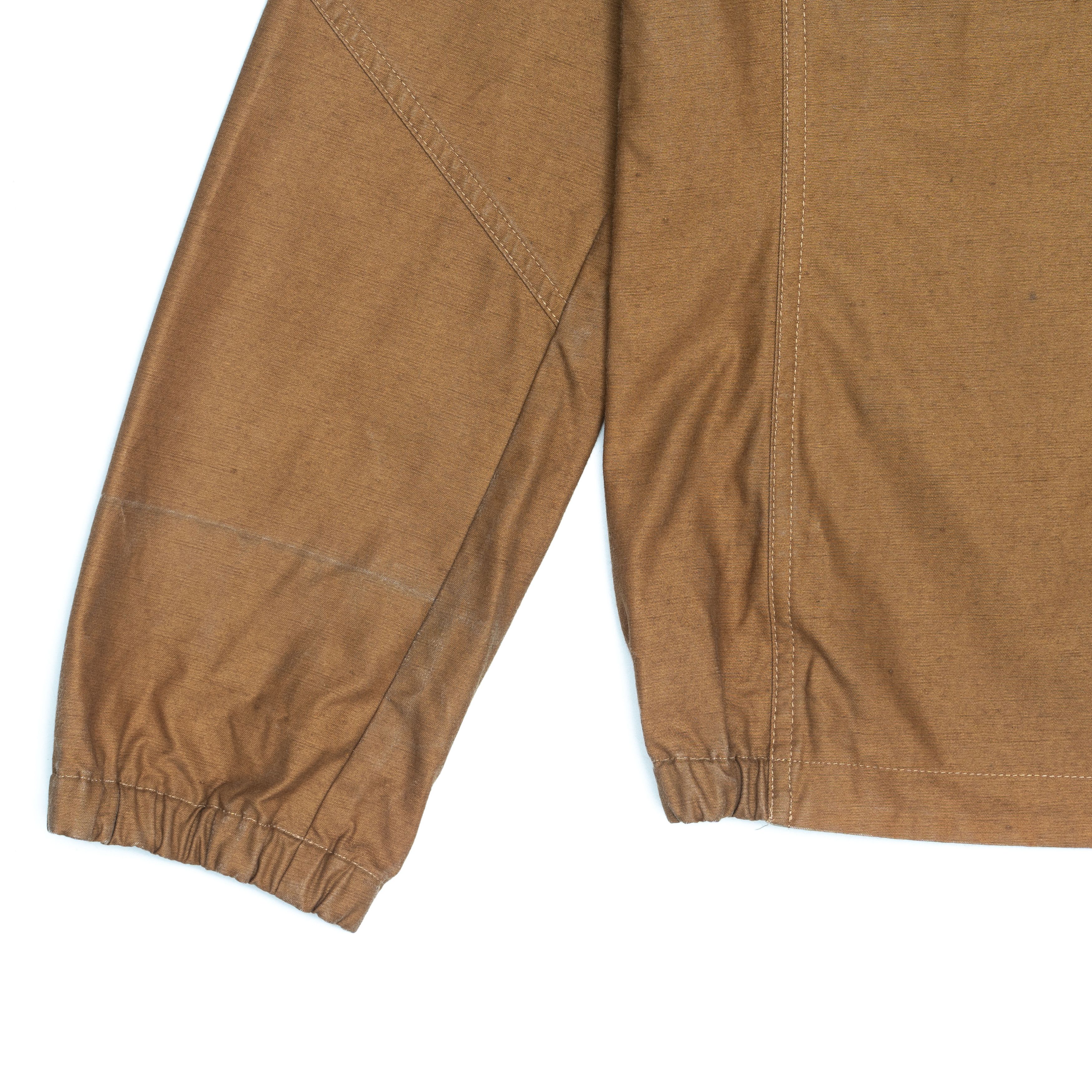 Griffin Griffin Jacket Size US S / EU 44-46 / 1 - 5 Thumbnail
