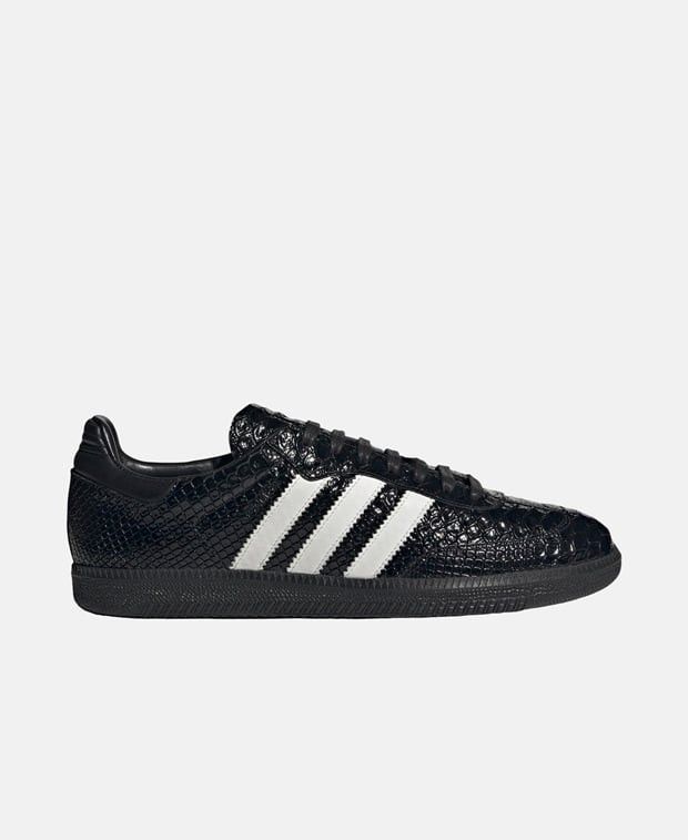 Adidas Samba Og Mii Sneakers Size US 5.5 / EU 38 - 1 Thumbnail
