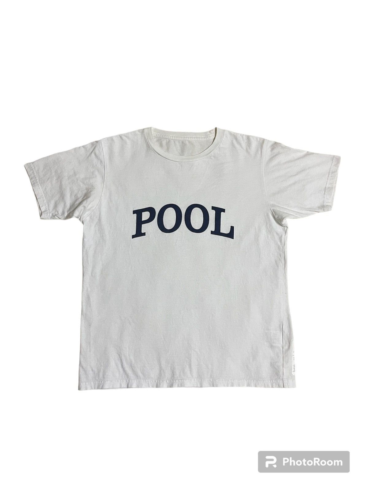 The Pool Aoyama | Grailed