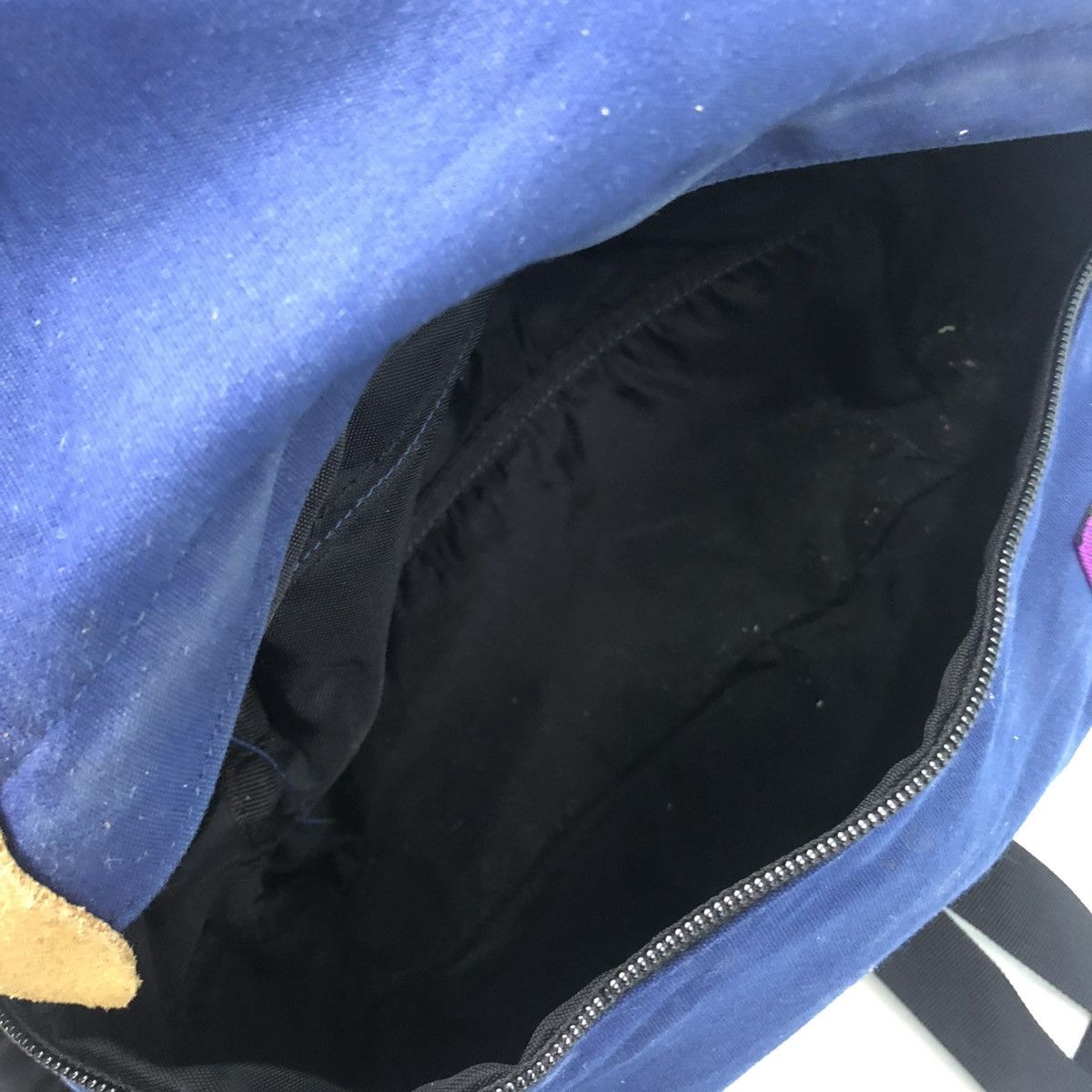 Other ‼️YES‼️ NORTH FACE PURPLE LABEL BACKPACK Size ONE SIZE - 9 Thumbnail