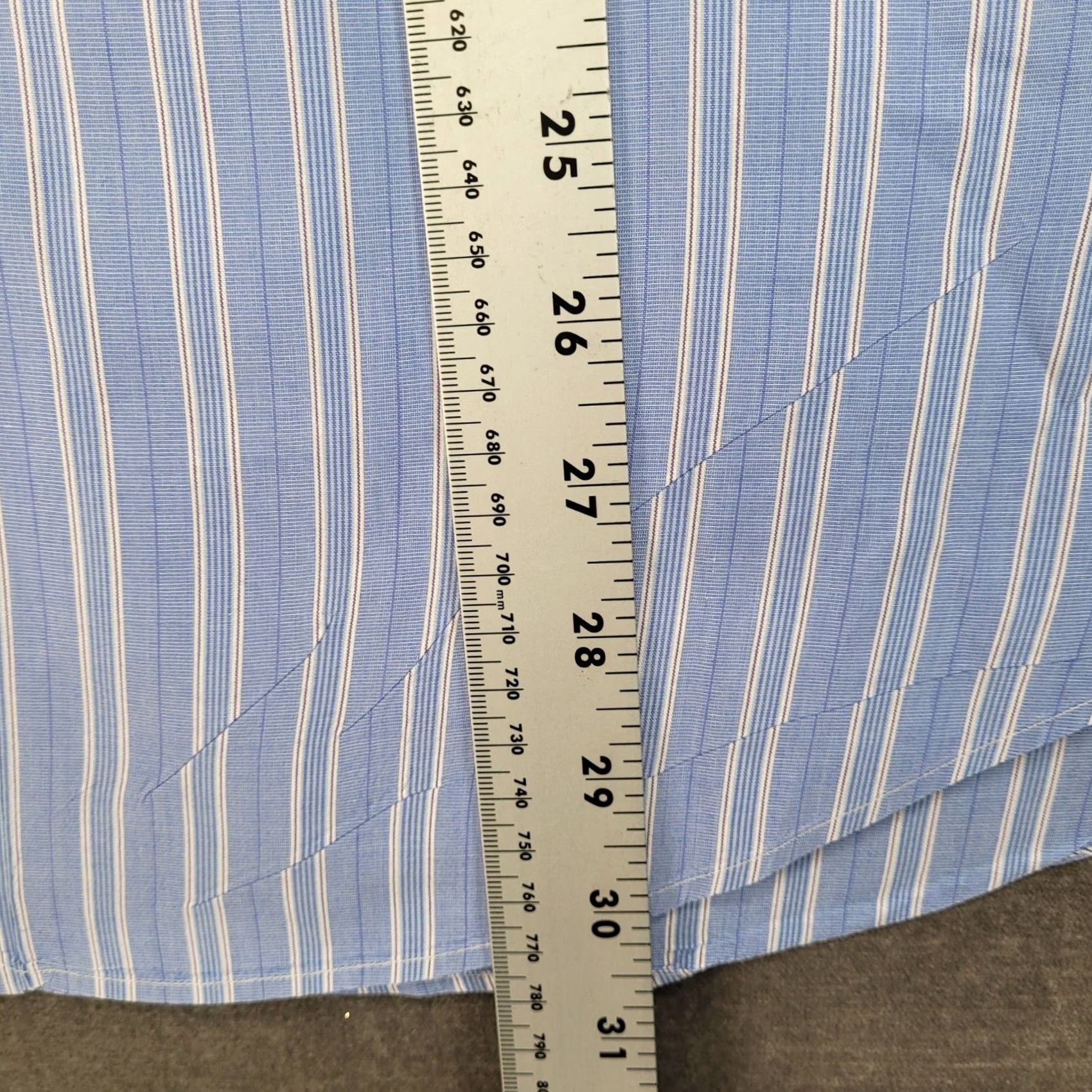 Ralph Lauren VINTAGE? No. Size US L / EU 52-54 / 3 - 4 Thumbnail