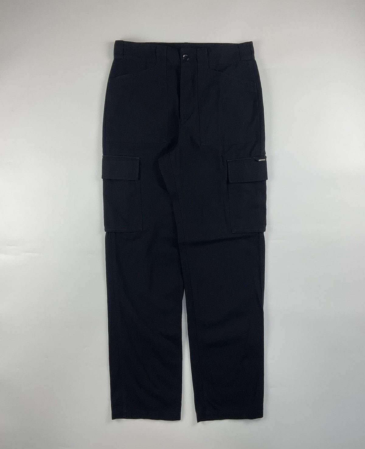Louis Vuitton Louis Vuitton Cargo Pants Size US 30 / EU 46 - 1 Thumbnail
