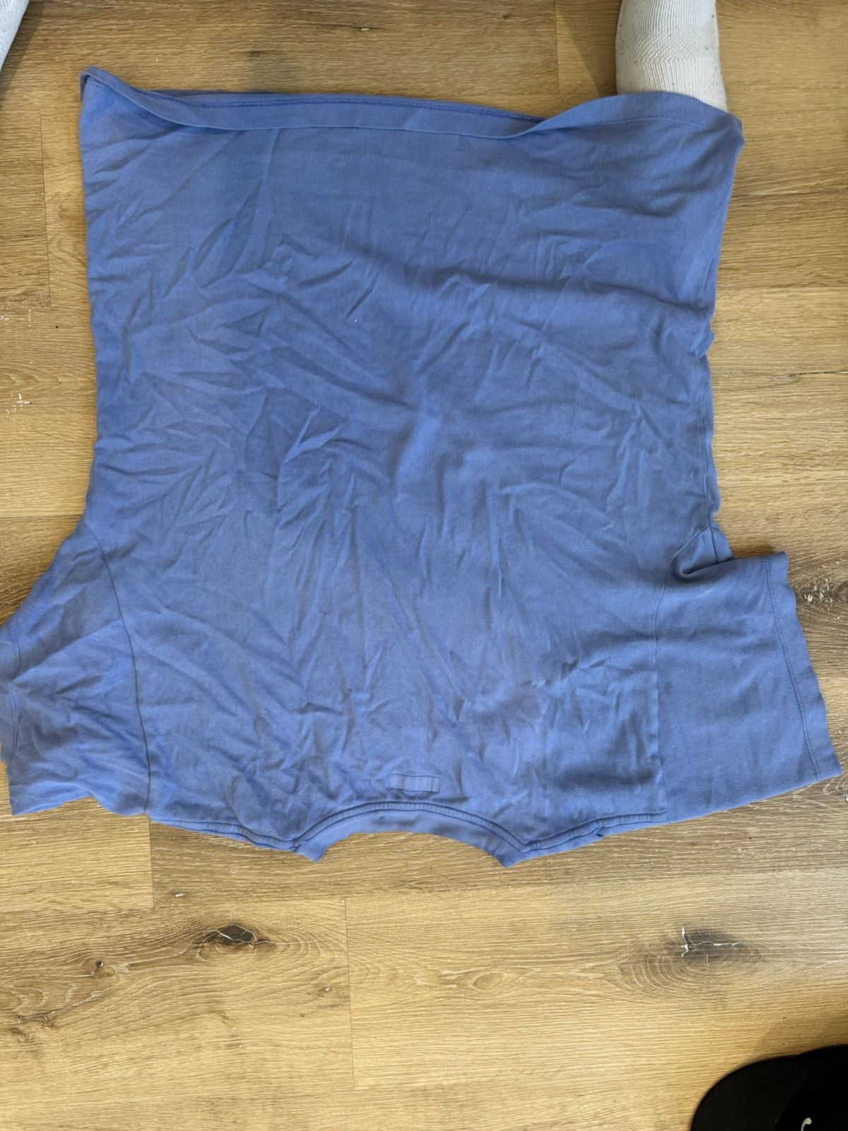 ERL Erl Beach Tee Size US L / EU 52-54 / 3 - 6 Thumbnail