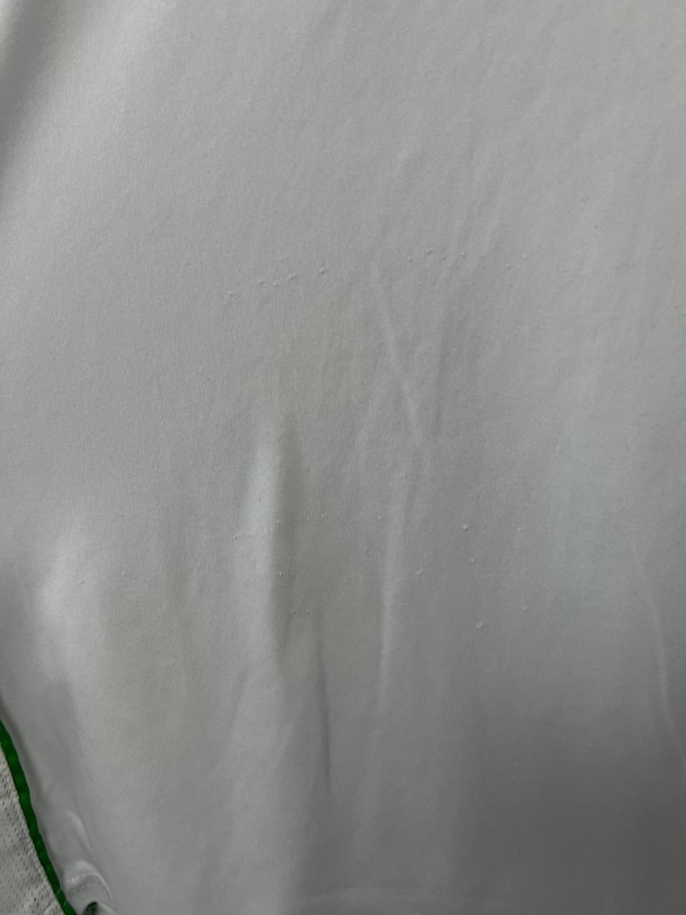 Other Mexico Jersey World Cup 2006 Football Shirt Trikot Kits M Size US M / EU 48-50 / 2 - 12 Thumbnail