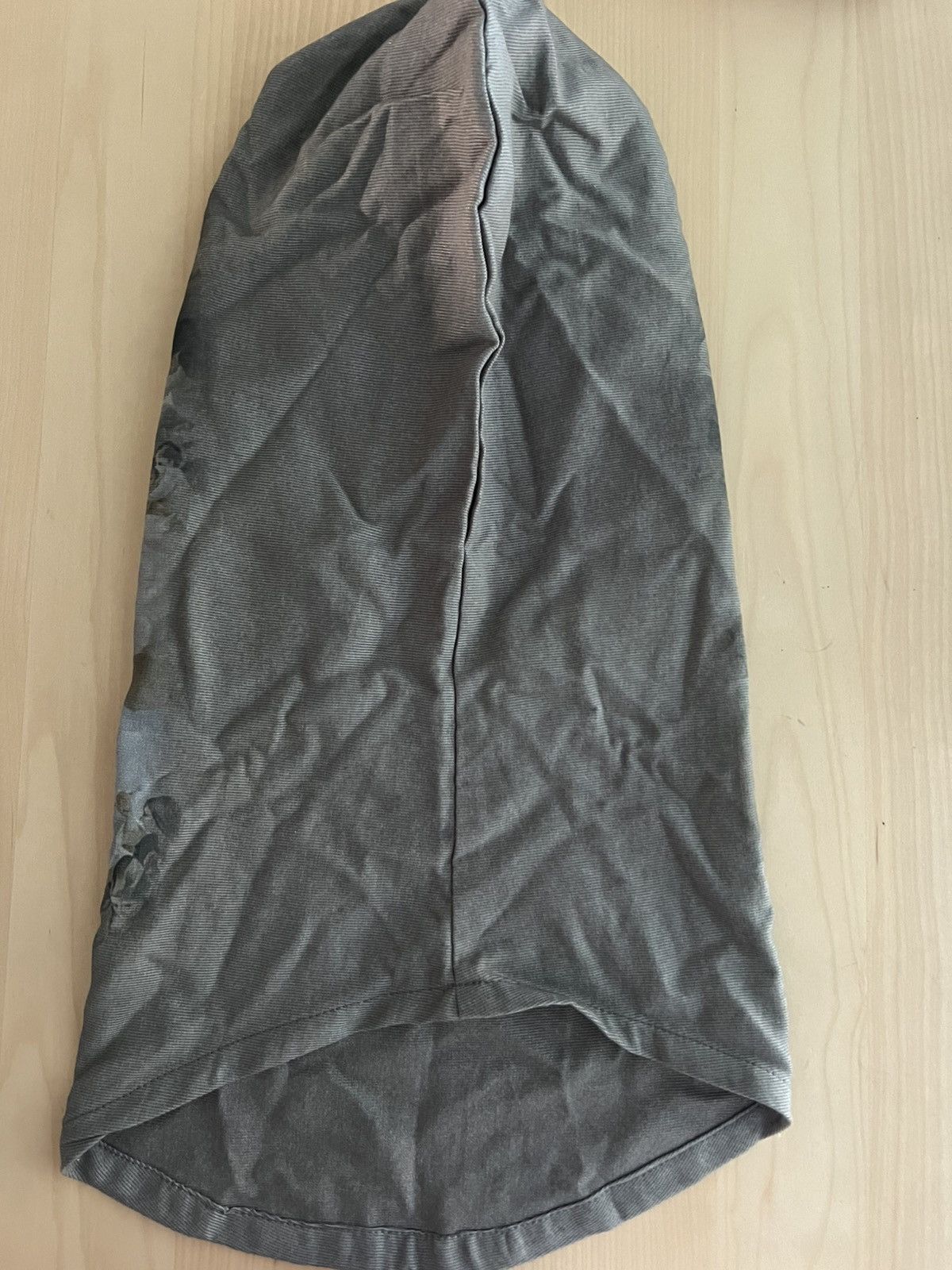 Other Kanye mask Size ONE SIZE - 6 Thumbnail