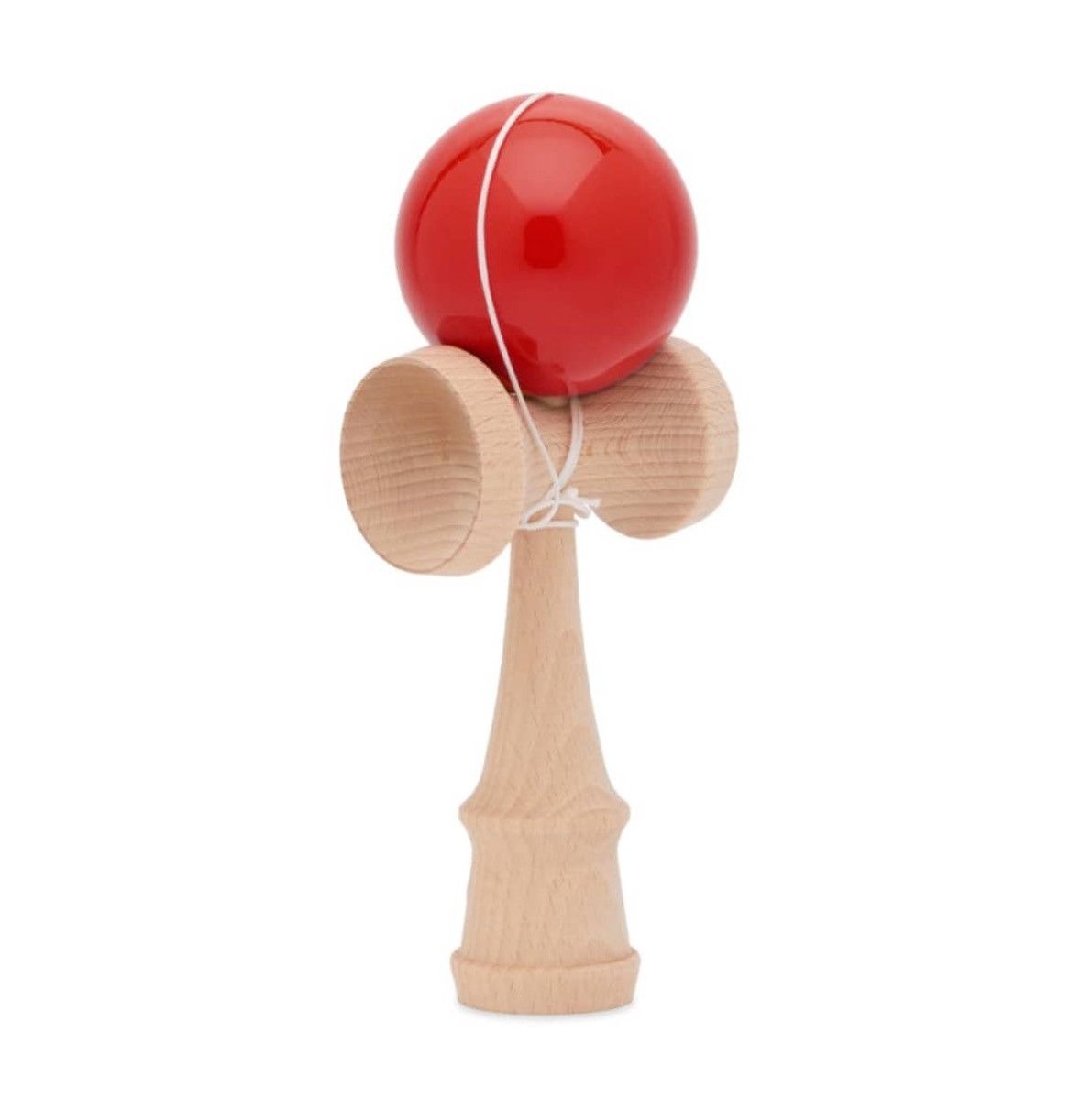 Beams Plus Beams Kendama Size ONE SIZE - 2 Thumbnail