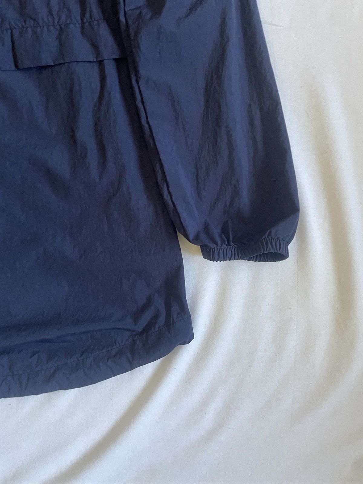 Columbia Columbia Men’s Garside Packable Jacket Blue Size Medium Size US M / EU 48-50 / 2 - 6 Thumbnail