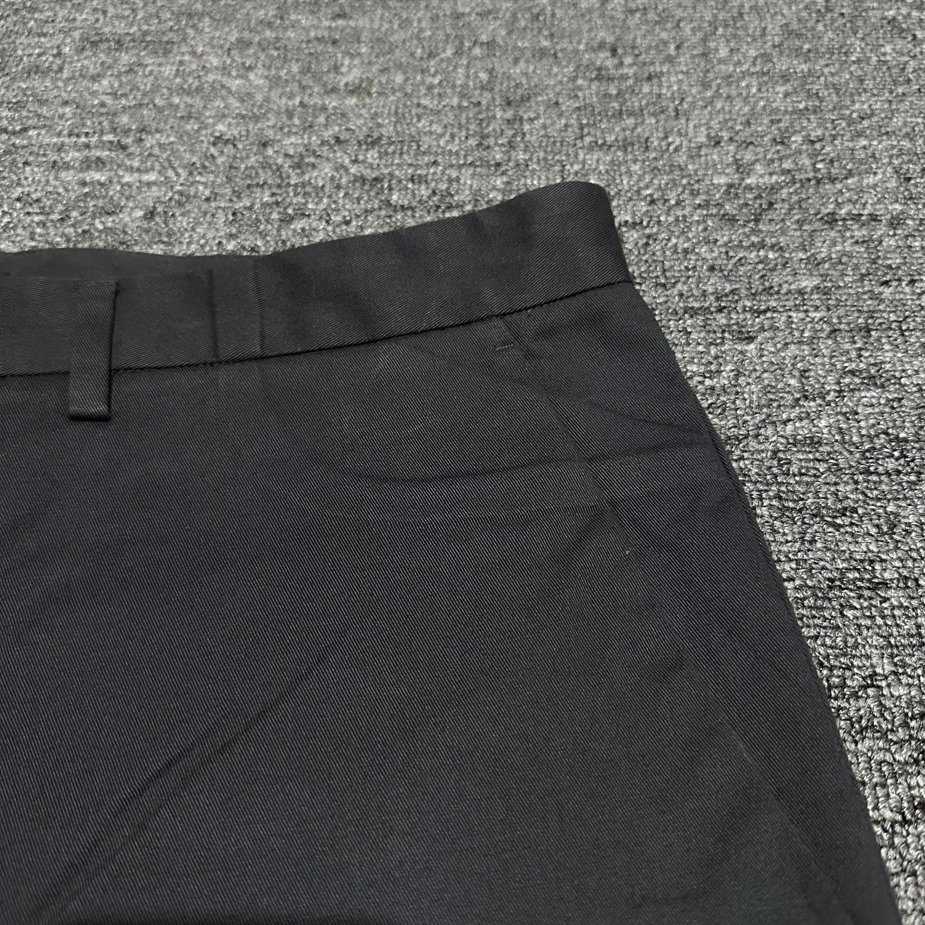 Maison Margiela Maison Margiela Pants Size US 34 / EU 50 - 5 Thumbnail