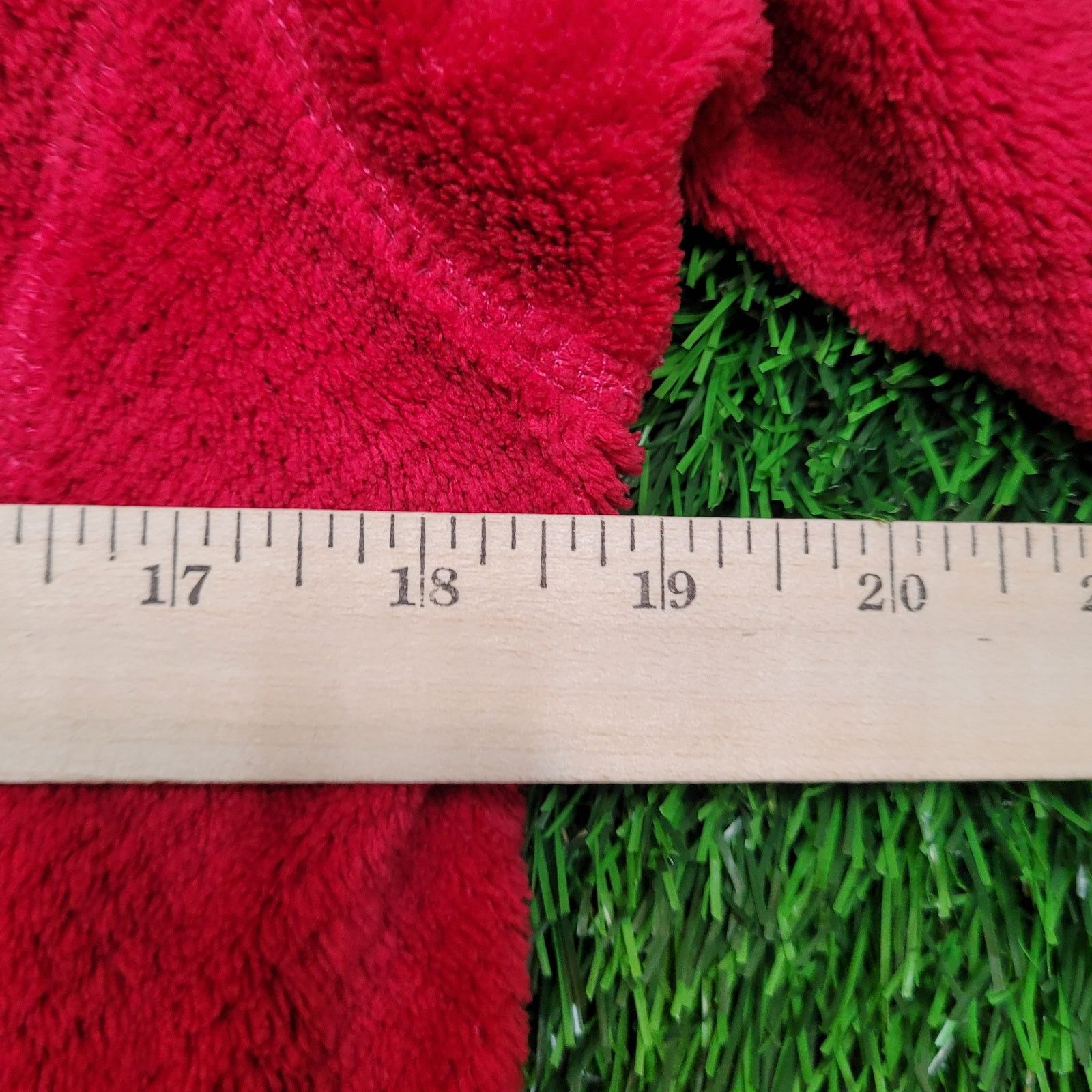 Patagonia VTG Y2K Patagonia Synchilla Snap-T Fleece Womens 2XS/XS Crop Size XS / US 0-2 / IT 36-38 - 6 Thumbnail
