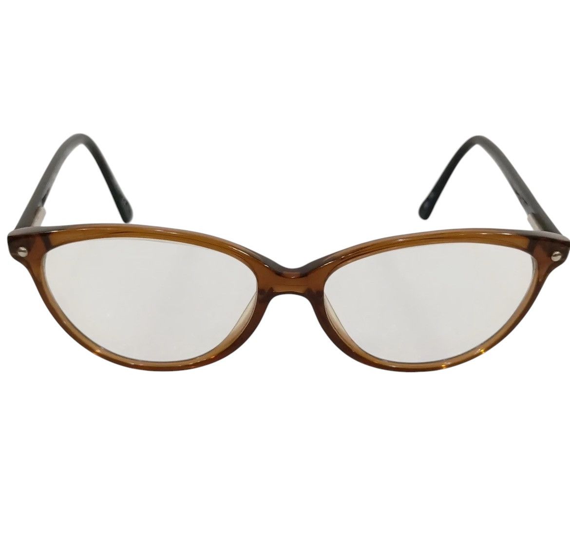 Dior Christian Dior CD3285 Glasses Size ONE SIZE - 1 Thumbnail