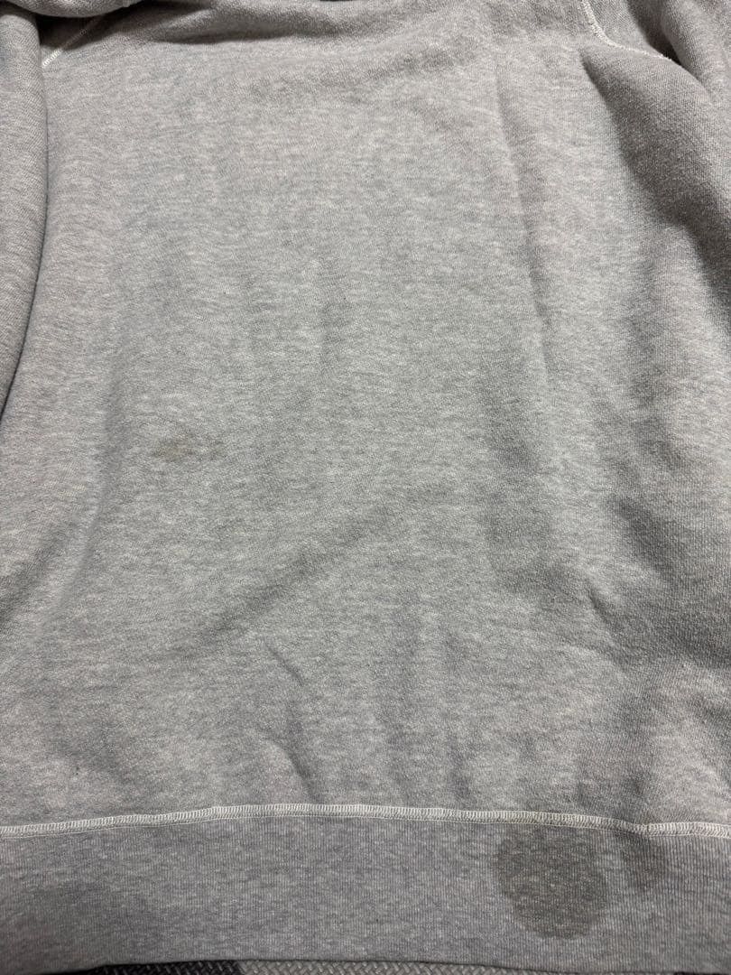 A.PRESSE Crewneck Sweatshirt Size US M / EU 48-50 / 2 - 6 Thumbnail