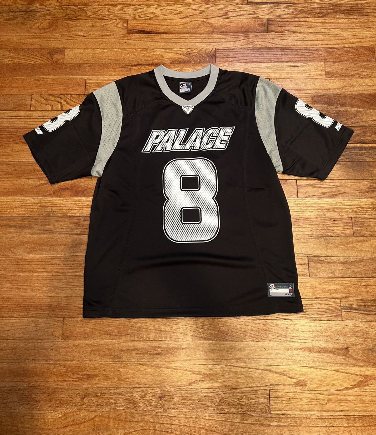 PALACE Pro Team Palco Jersey 