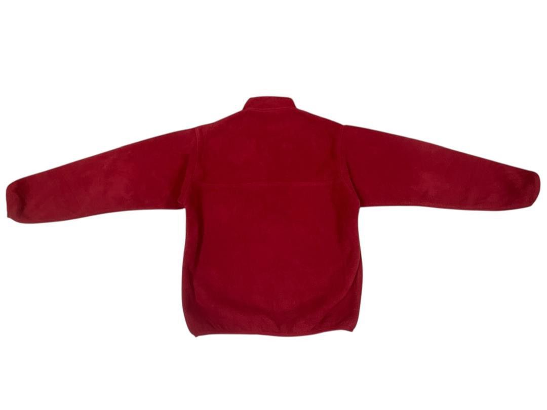 Patagonia Vintage Patagonia Fleece Jacket Size US S / EU 44-46 / 1 - 8 Thumbnail