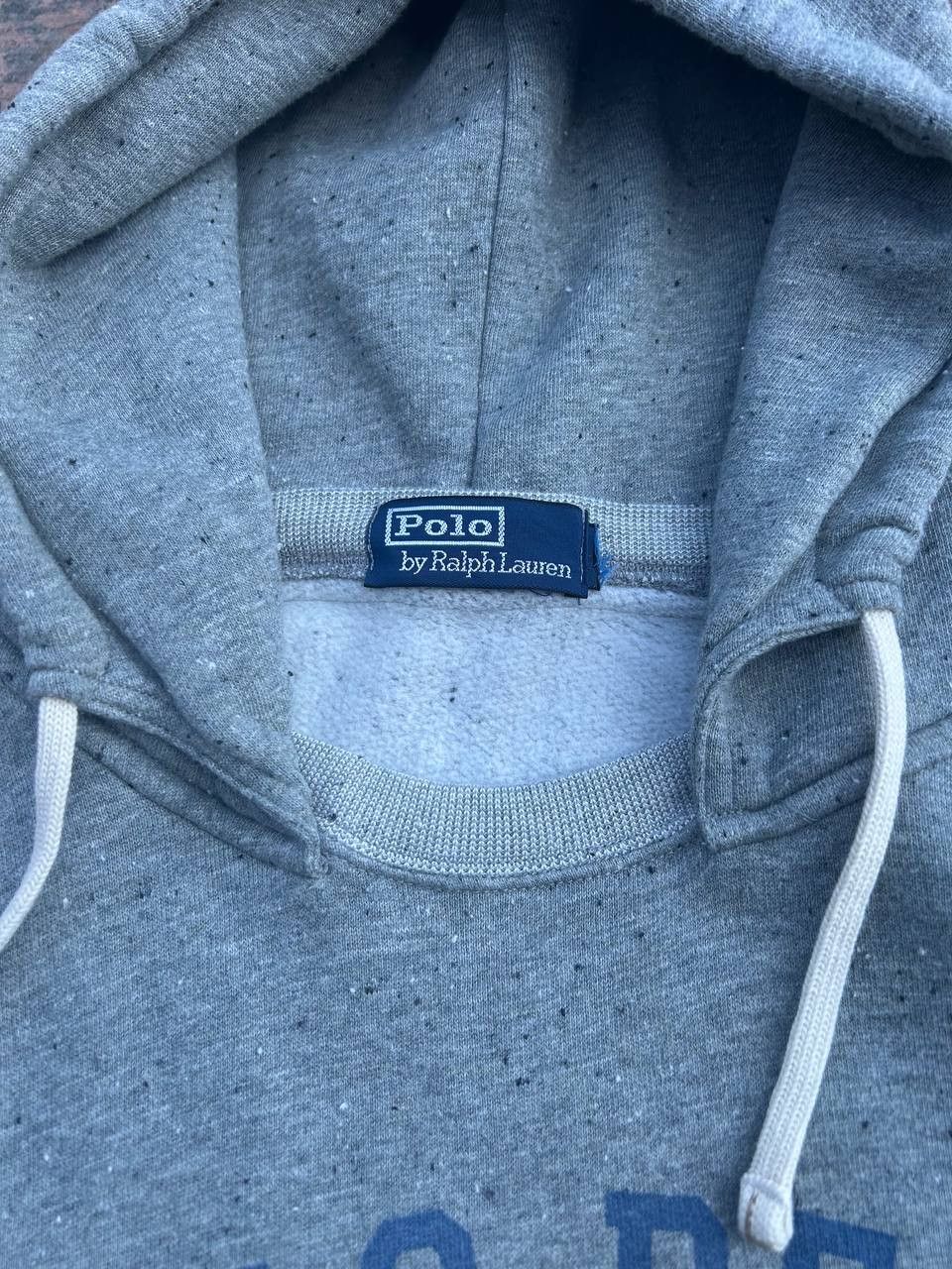 Polo Ralph Lauren Polo ralph lauren vintage Size US L / EU 52-54 / 3 - 6 Thumbnail