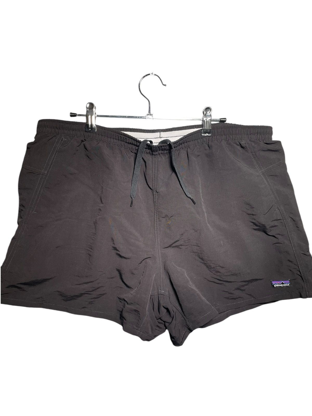 Patagonia Patagonia Classic Shorts Size US 37 - 1 Thumbnail