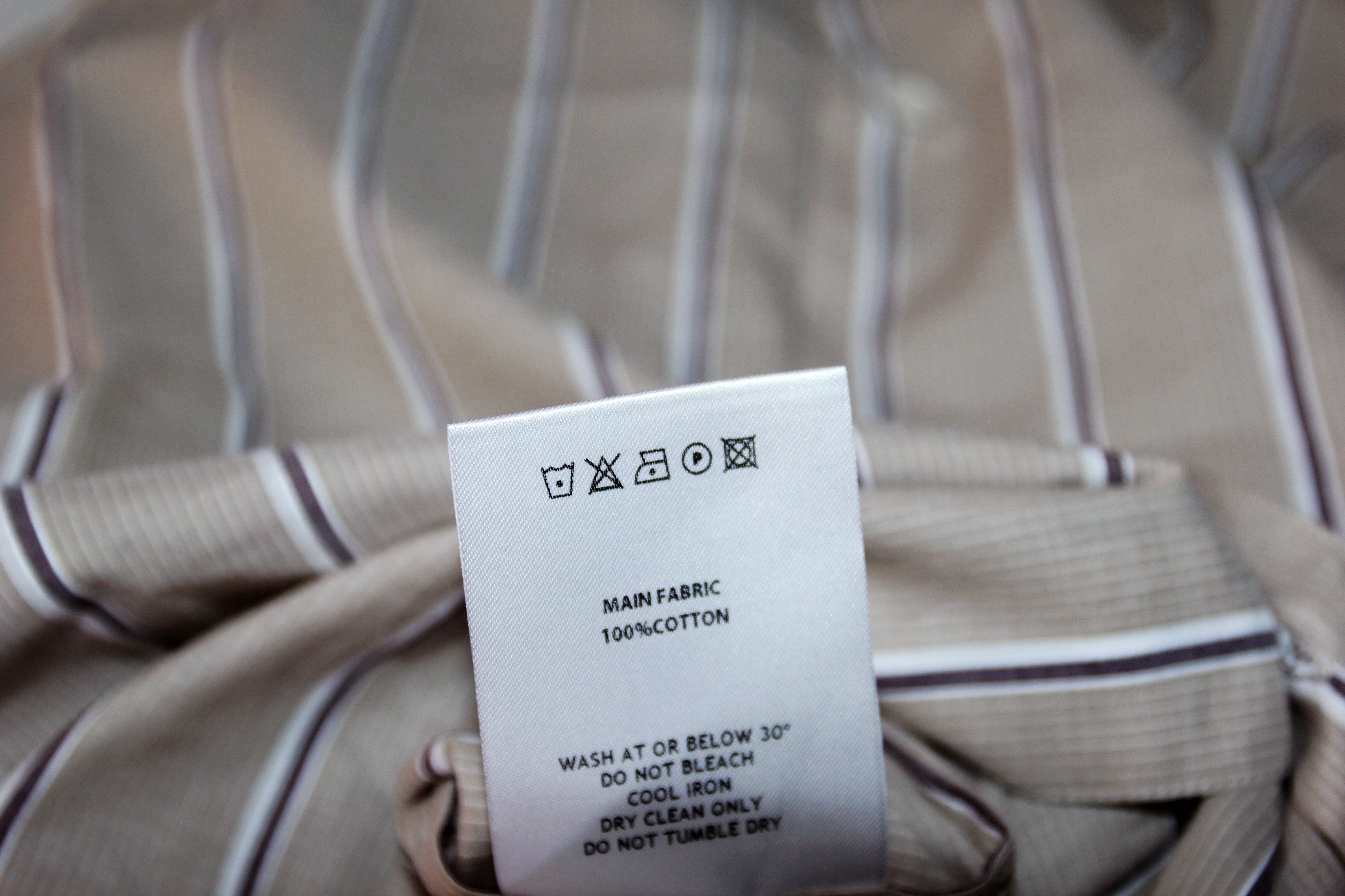 Ernest W. Baker BNWT SS23 ERNEST W. BAKER SHORT SLEEVE SHIRT 46 Size US S / EU 44-46 / 1 - 10 Thumbnail