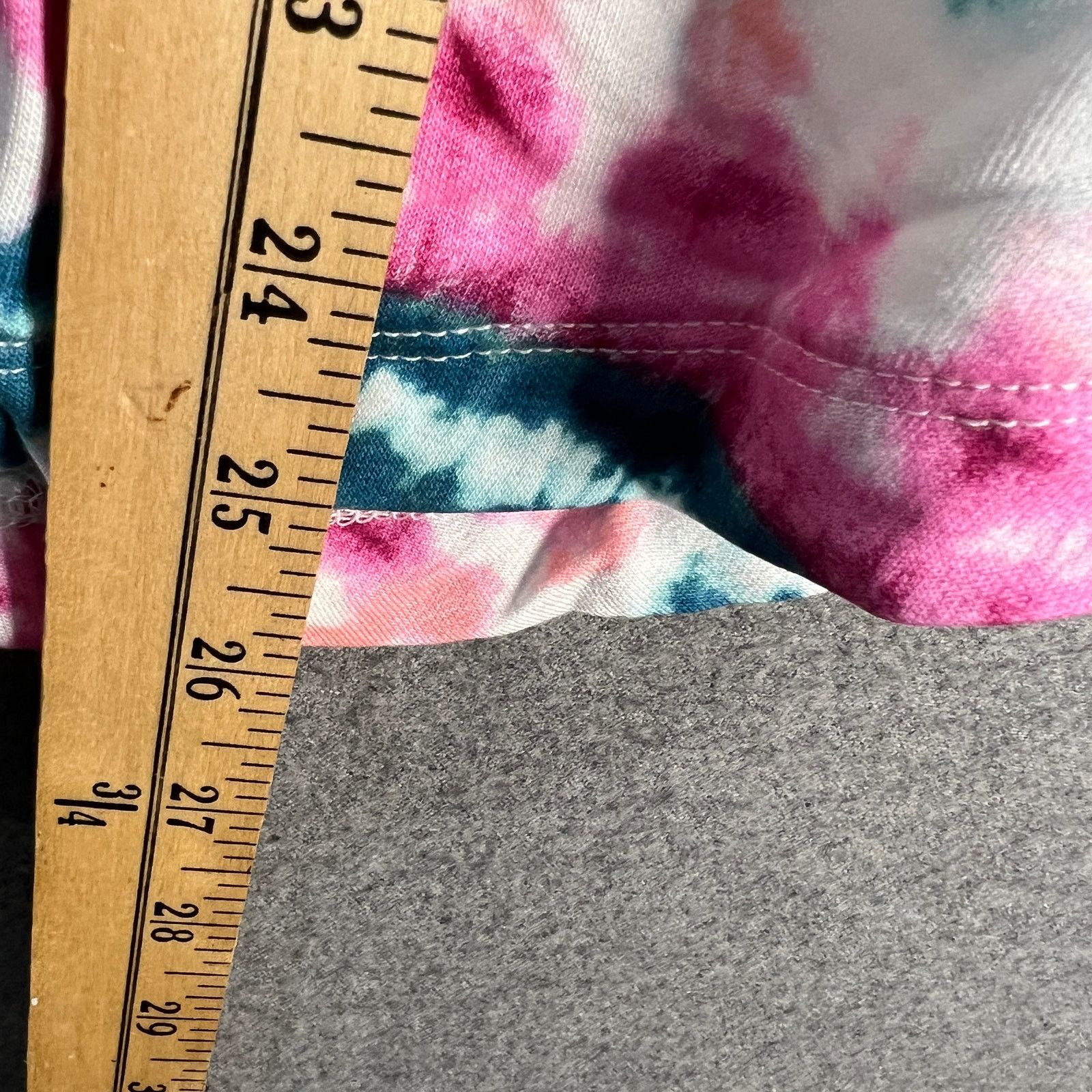 Other Koolaburra by UGG Light & Airy French Terry Lounge Size L / US 10 / IT 46 - 4 Thumbnail