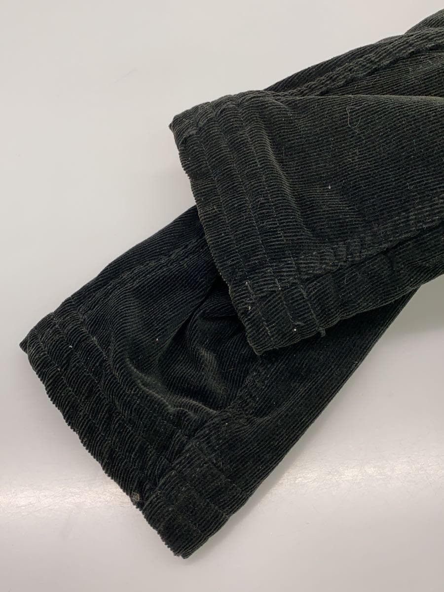 Number (N)ine Number Nine Fleece Collar Western Jacket Size US M / EU 48-50 / 2 - 5 Thumbnail