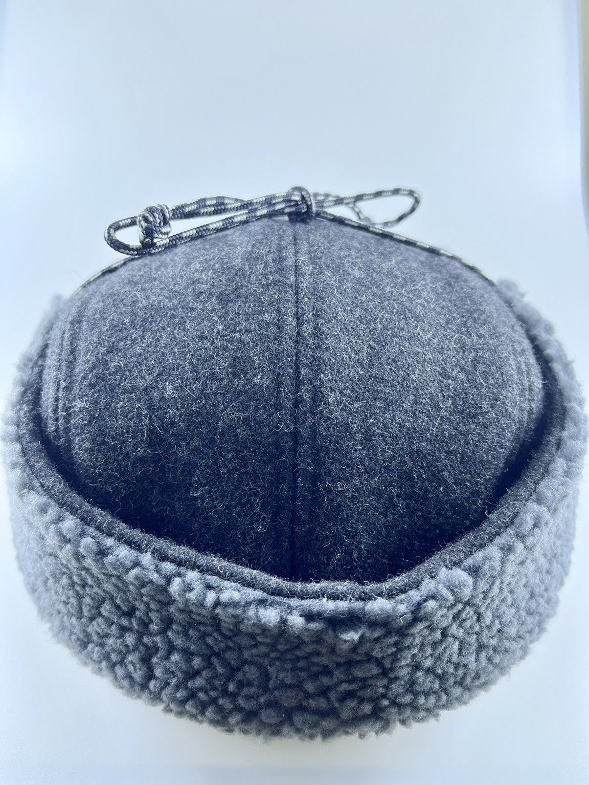 Patagonia Patagonia Earflap Cap Size ONE SIZE - 6 Thumbnail