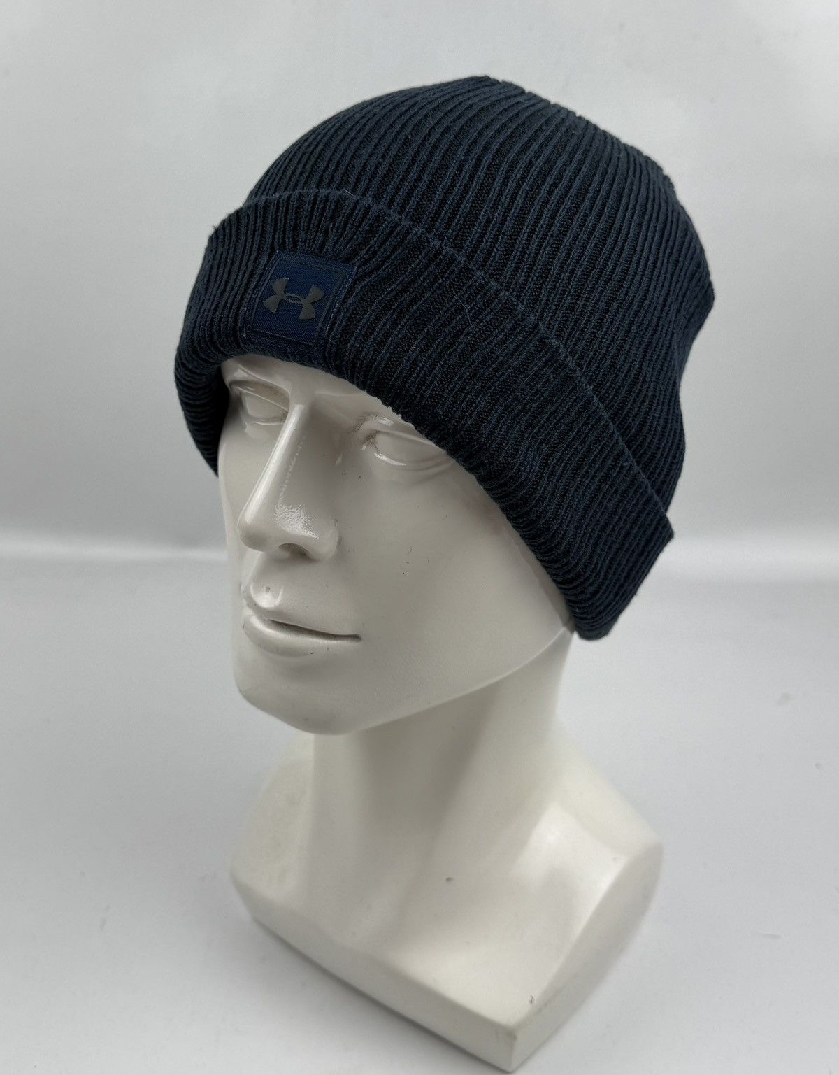 Under Armour under armour beanie hat tc52 Size ONE SIZE - 1 Thumbnail