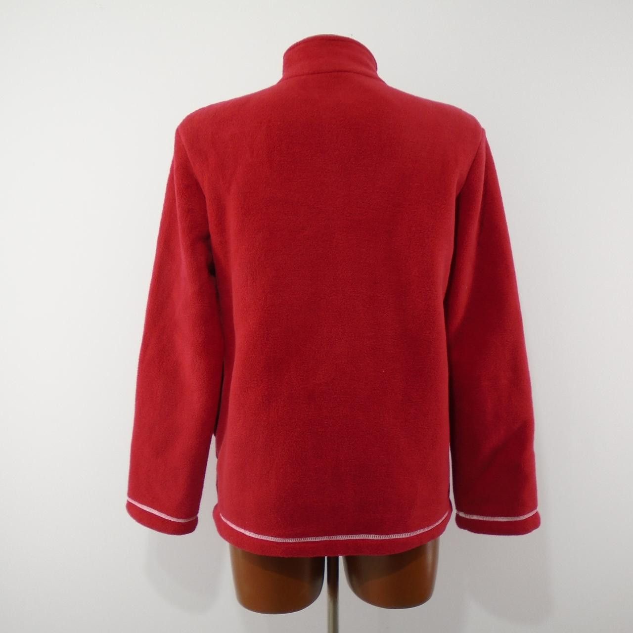 Other Women's Jacket Celia Ruiz Size M / US 6-8 / IT 42-44 - 3 Thumbnail