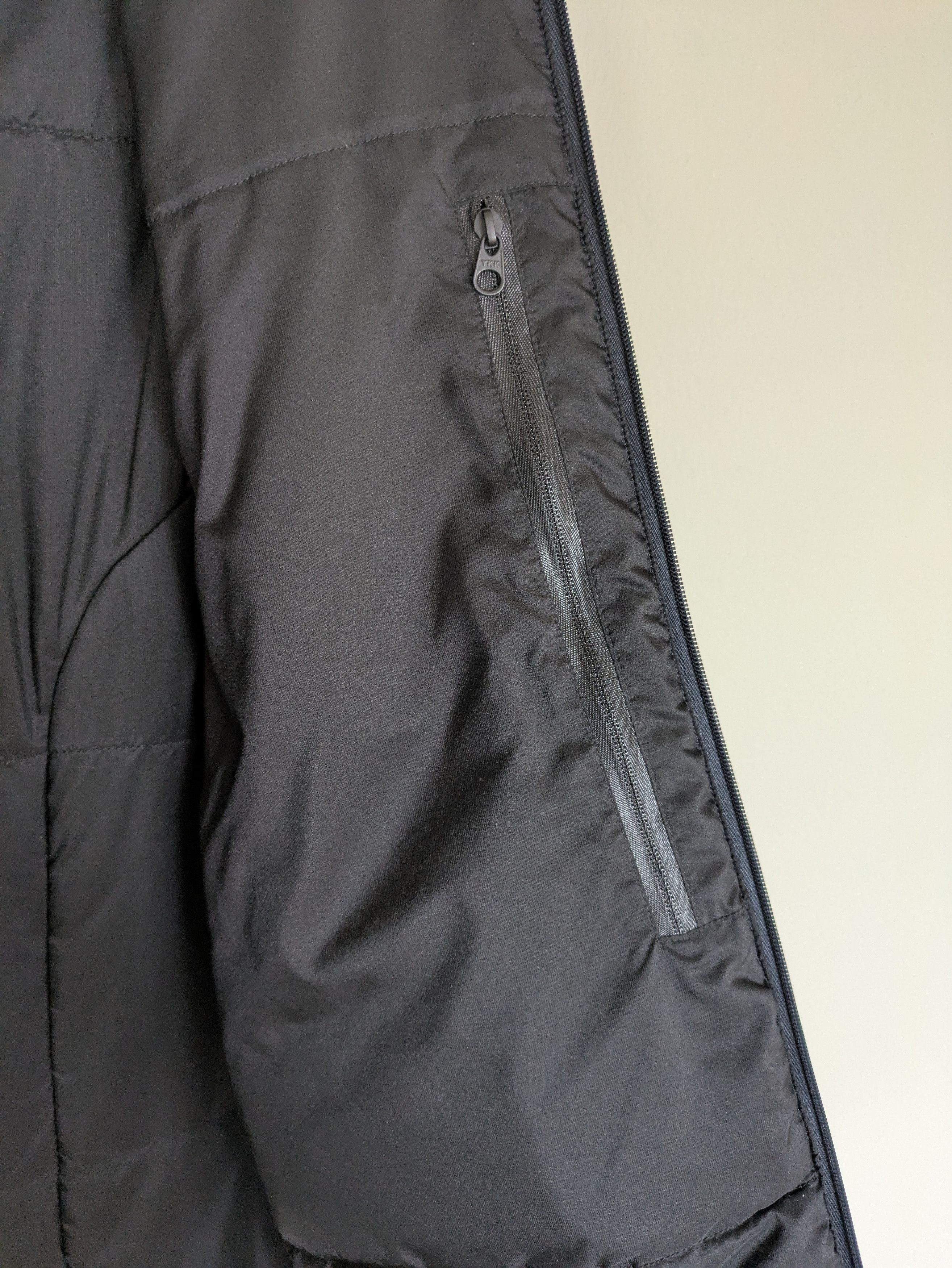 Veilance Veilance Mionn IS Jacket Navy Size US S / EU 44-46 / 1 - 6 Thumbnail