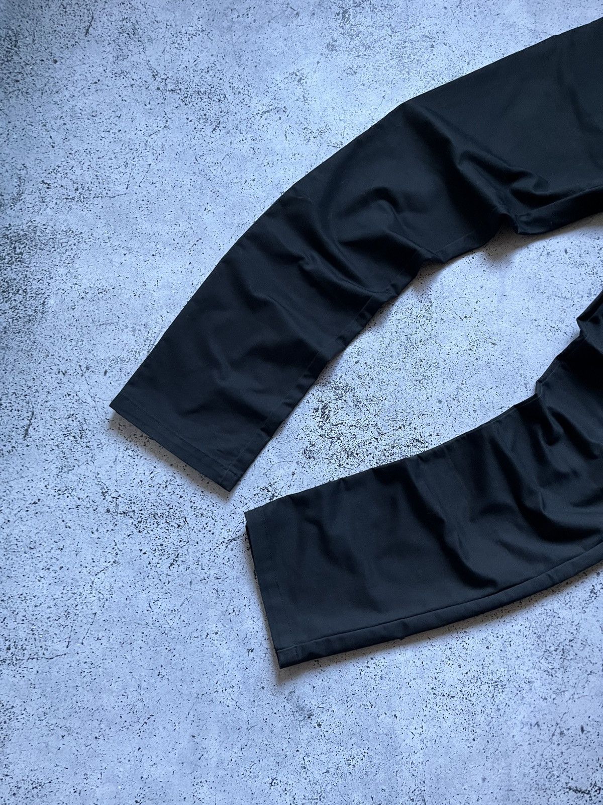 Carhartt × Vintage Vintage Carhartt Sid Pants Jeans Workwear Size 34x36 Y2K Size US 34 / EU 50 - 8 Thumbnail