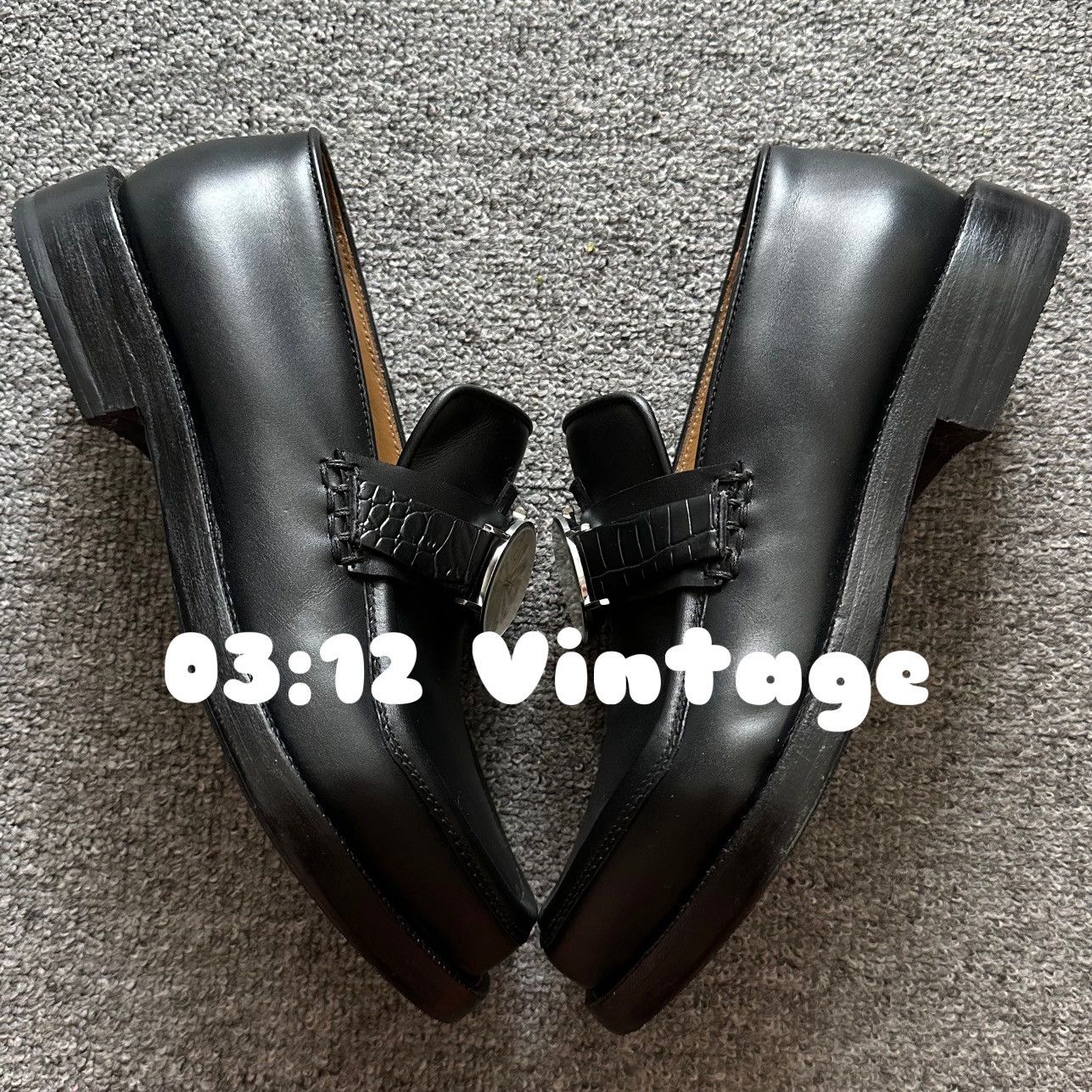 Magliano Magliano Size US 8 / IT 38 - 3 Thumbnail