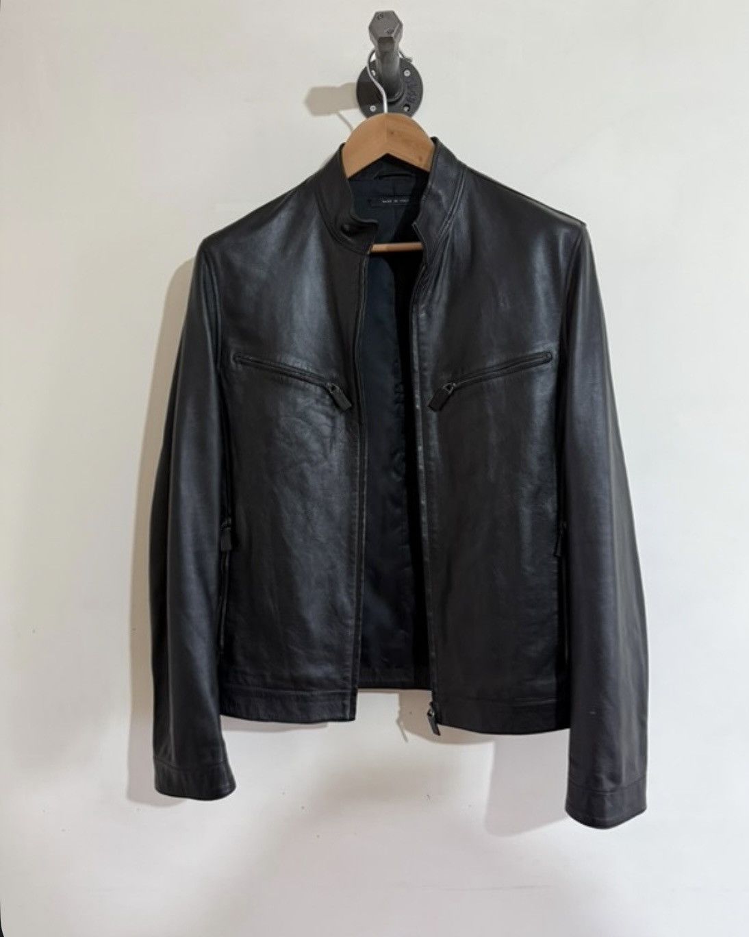 Gucci Gucci By Tom Ford Size US S / EU 44-46 / 1 - 2 Thumbnail
