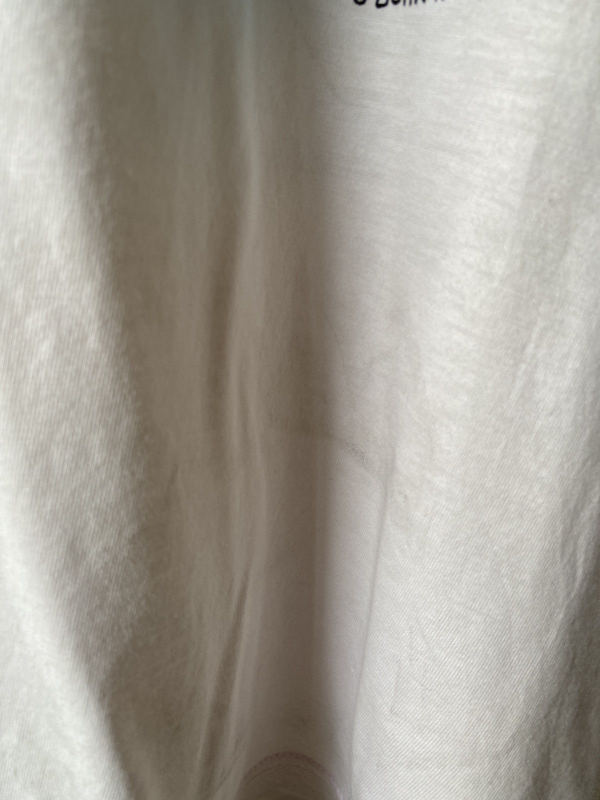 Band Tees Custom Culture x John Holmstrom Collaboration Shirt Size US M / EU 48-50 / 2 - 7 Thumbnail