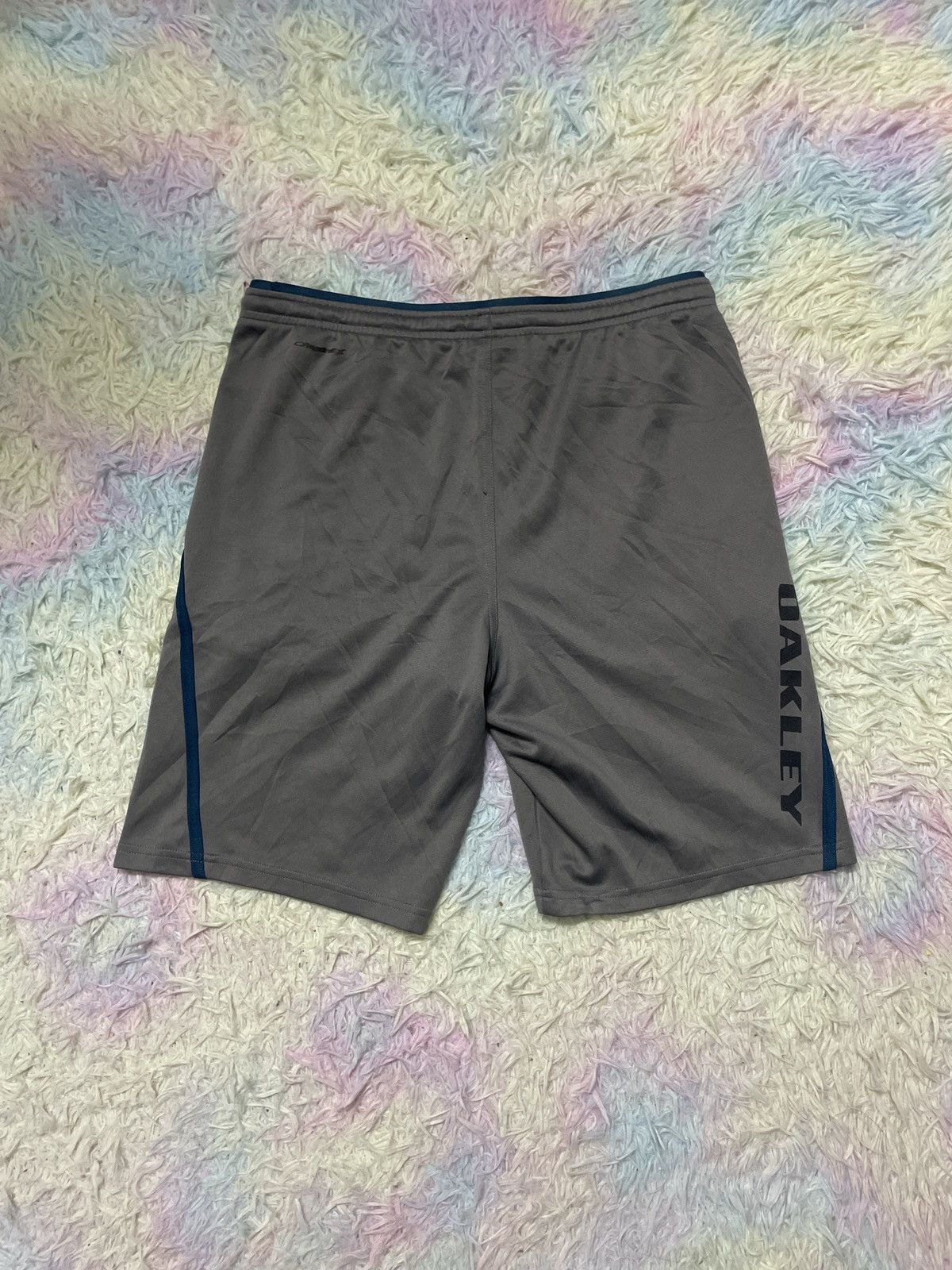 Oakley Oakley jersey short Size US 30 / EU 46 - 2 Thumbnail