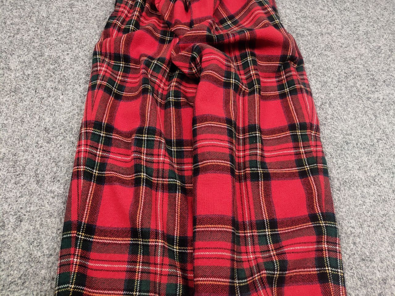Karl Helmut Vintage Karl Helmut x pink house Japan Trouser Baggy Pants Size 25" / US 0 / IT 36 - 6 Thumbnail